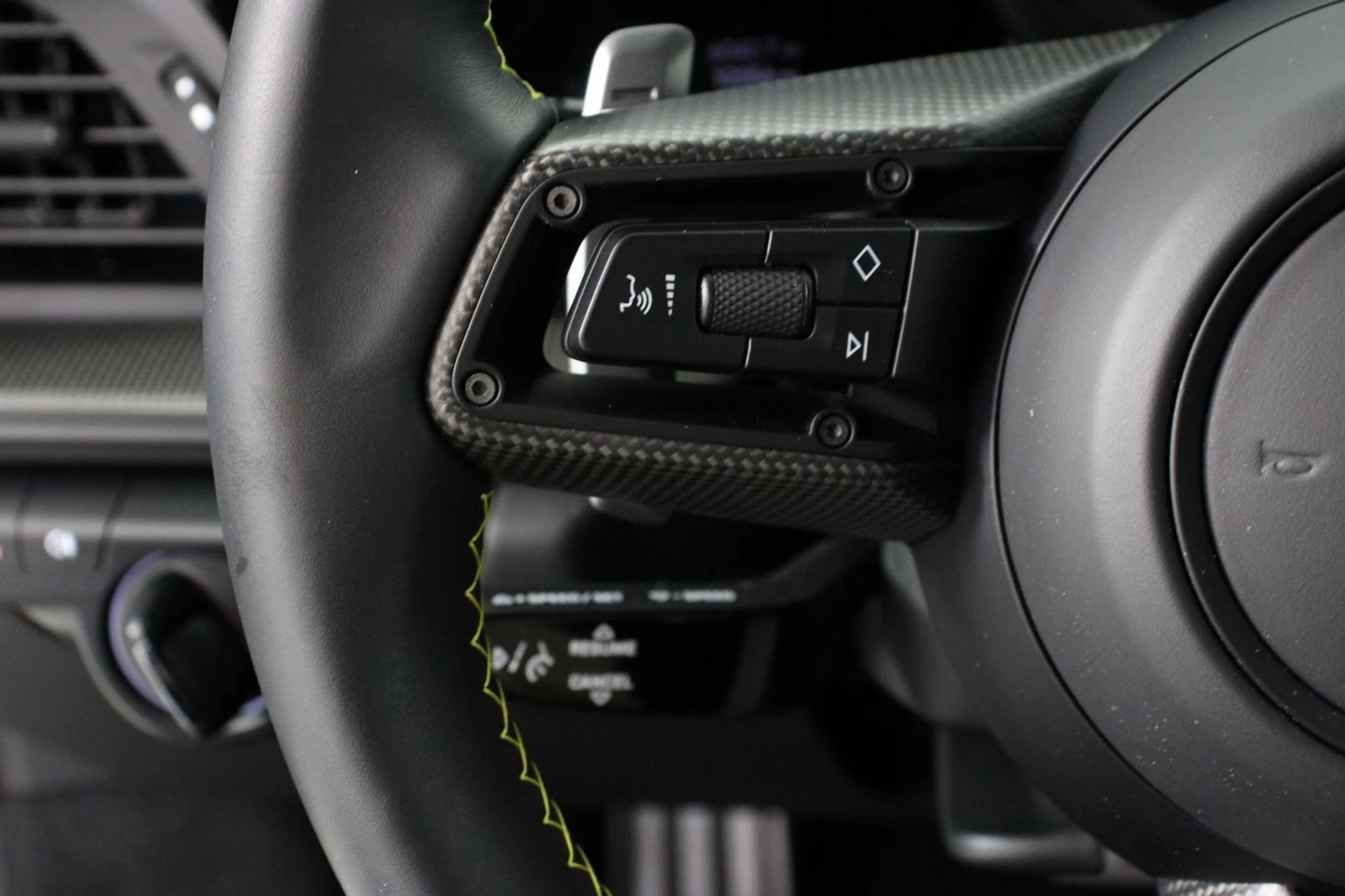 mph013_1452819661_364bf9b17e2ab3ce021c9a74c5c9d149_d229d7072b