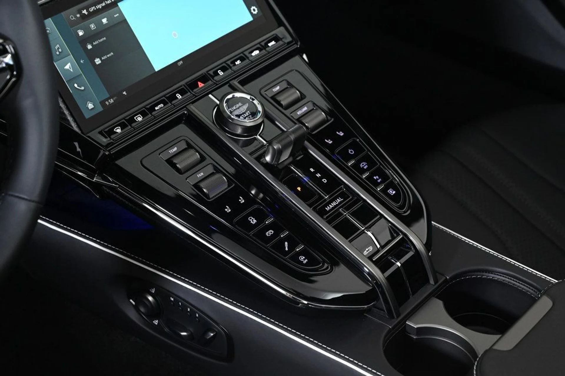 mph013_1453096631_new_2026_aston_martin_vantage_roadster_11350_22950965_13_1024_f57a625220