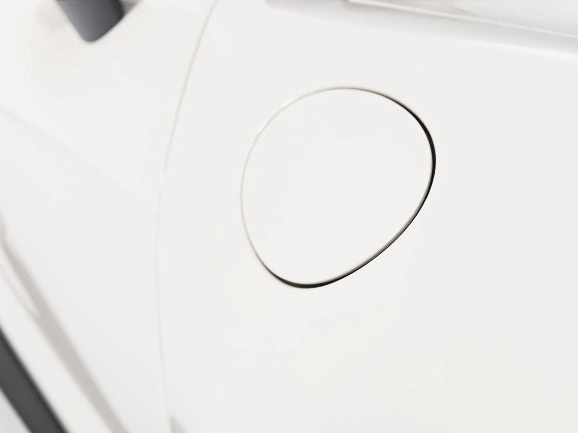 mph013_1453165758_ggz_HVT_KHE_Pr_XX_Blh74l6qhz0_7812469921