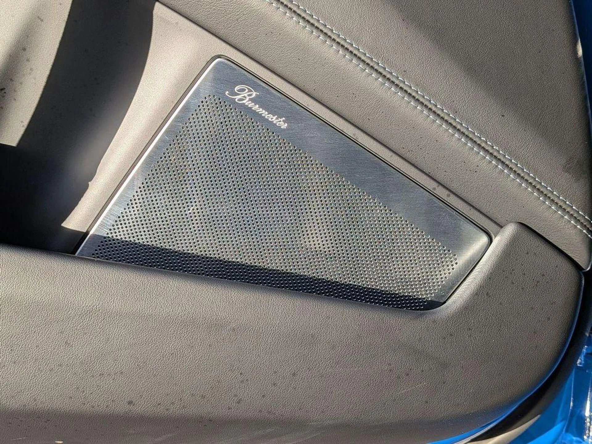 mph013_1453407032_b6w1j_I_u_UB_3s_Mp_Z8x_Whe_Wsq_J_Uw4_6a92f69bf0