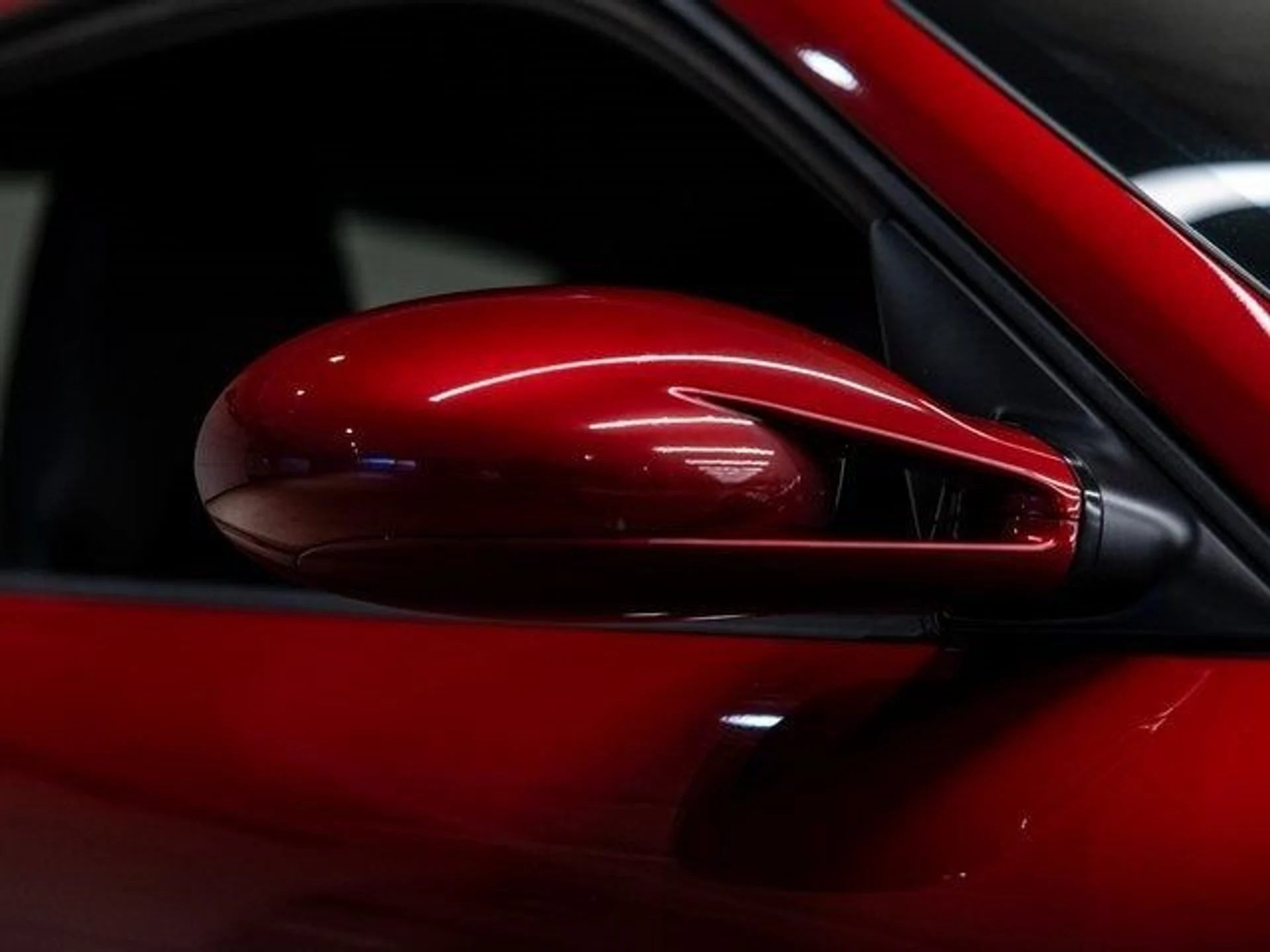 mph013_1453555193_14_0f61b3f7c1