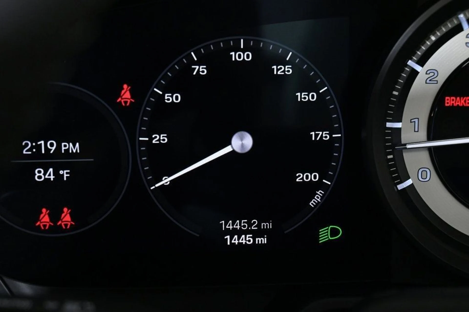 mph013_1453615904_e51e62a8a9e546fdb34d709b0745c4a6_e24b9cdddf