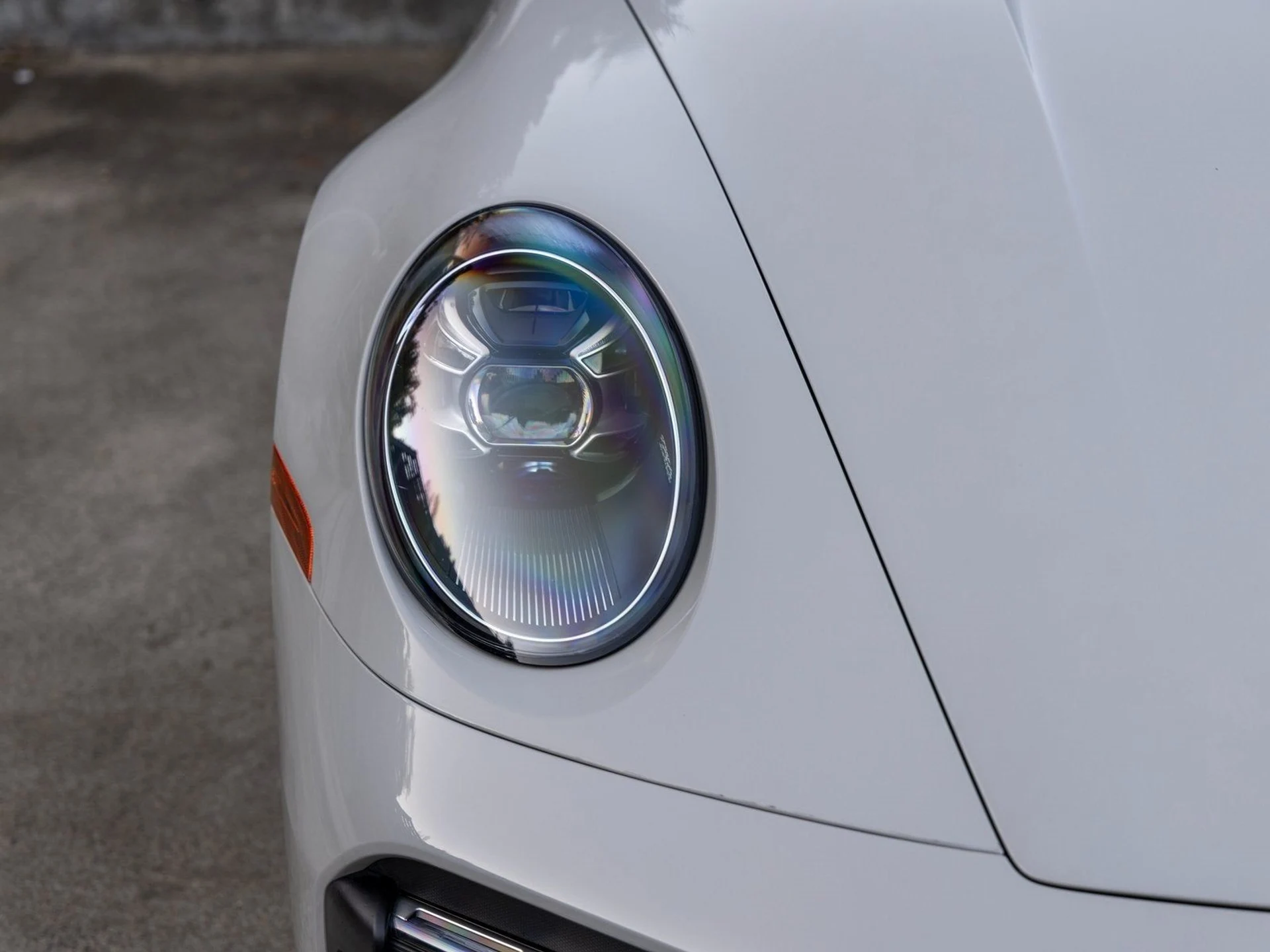 mph013_1454350131_14_613f093763