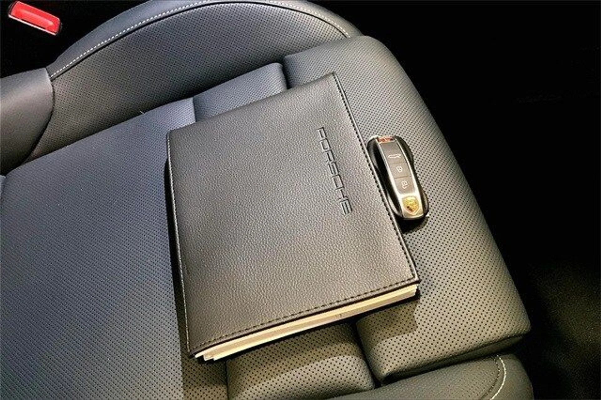 mph013_1454665887_7ad5ecc8bfce8f9c2bd68792bf17ec88x_cd65551a99