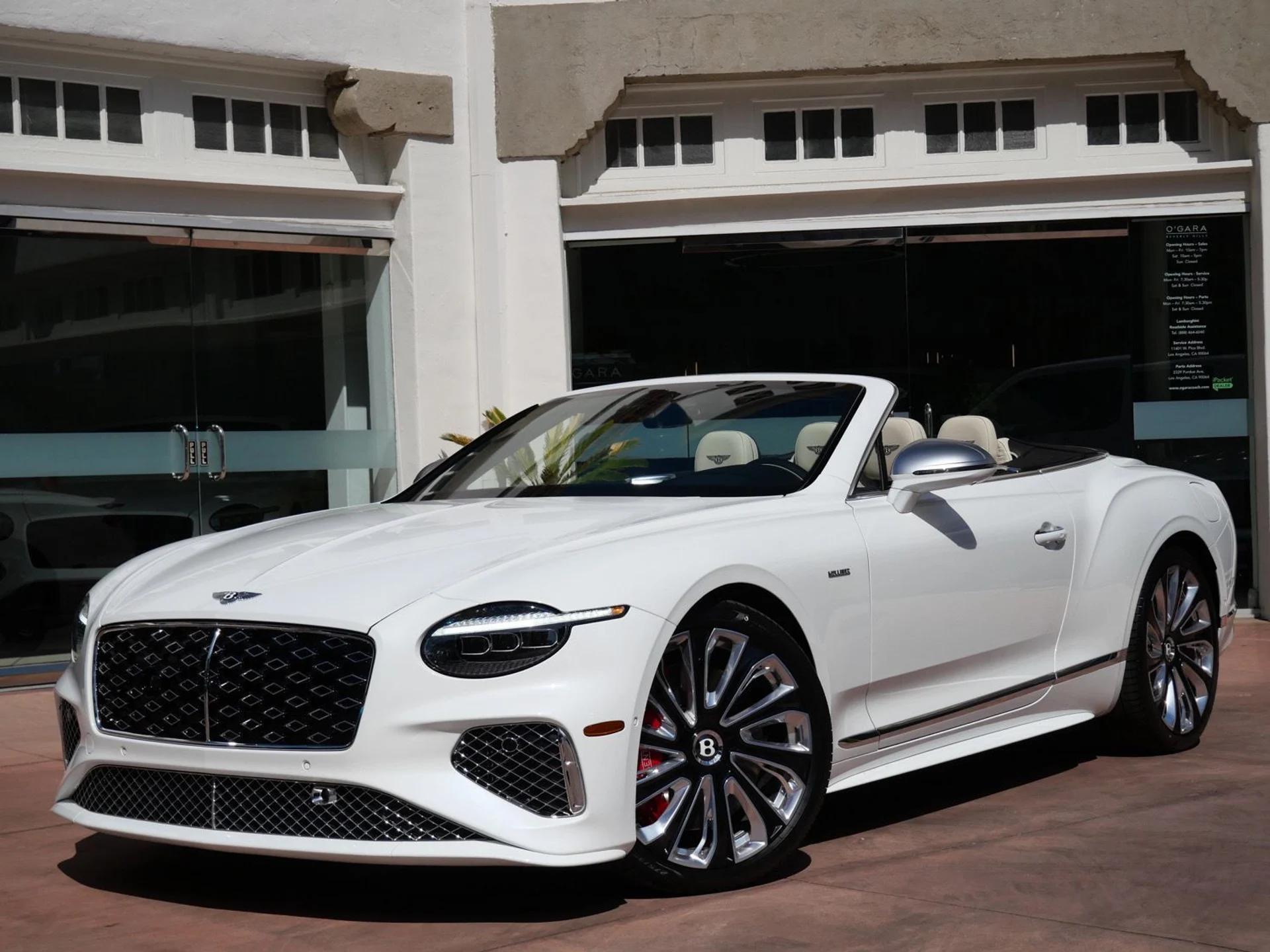 mph013_1455148523_7c1f93780f90704cda31855ea021f8e8x_e0daea9b4a