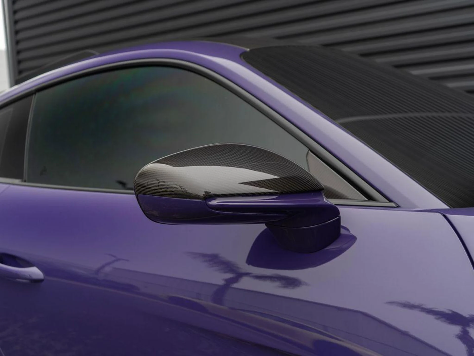 mph013_145542977_DUY_3_T7_Gcm_Wccerx_ST_Ph_EU_c_PF_0_791113204d