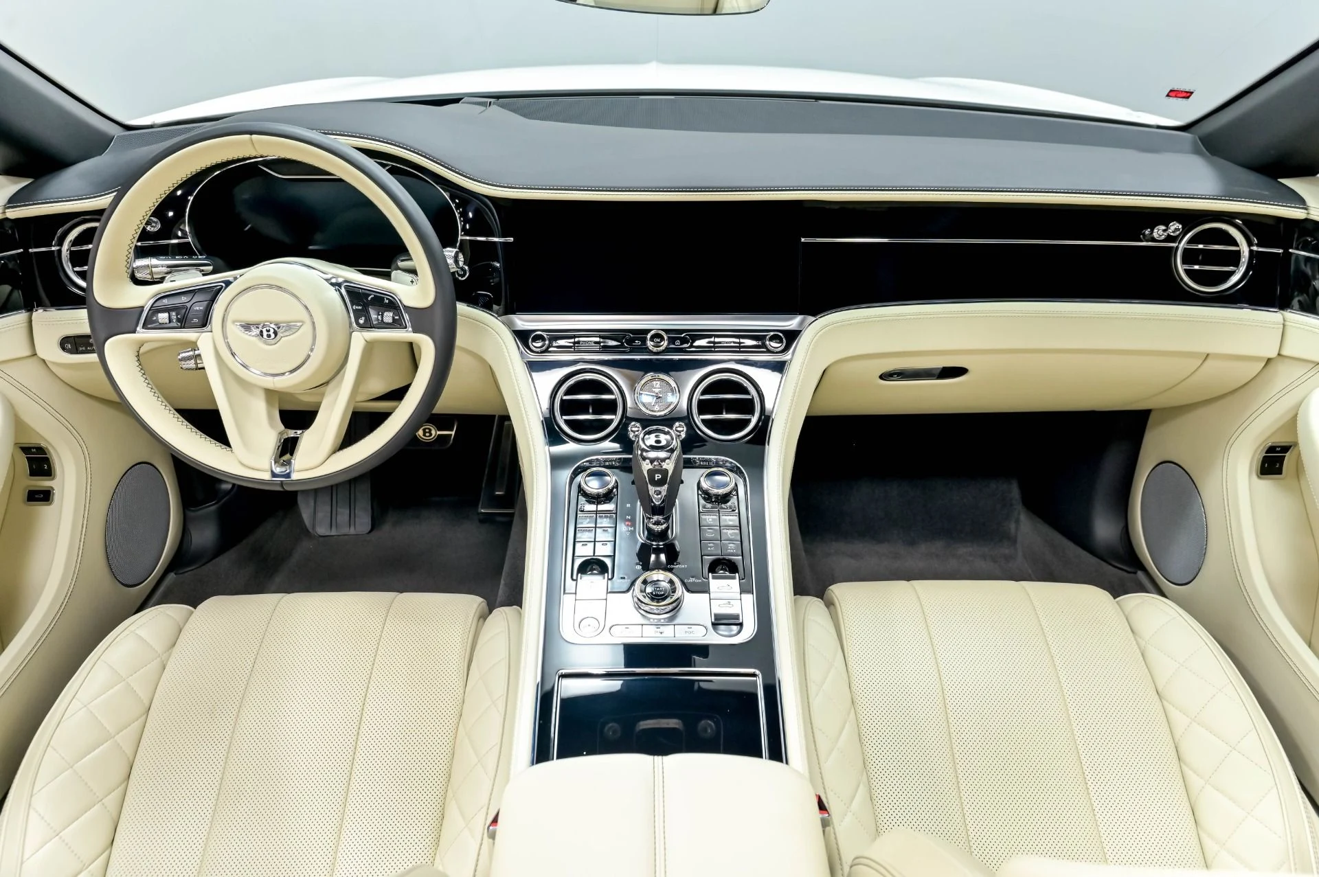 mph013_145568902_Used_2020_Bentley_Continental_GT_V8_1780589697_2e9ec898e6