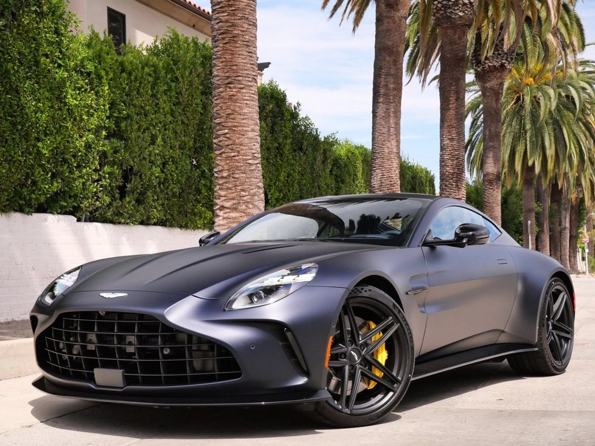 mph013_1455708047_57850a1491c0d713491629b83b652ad0x_b231eb091b