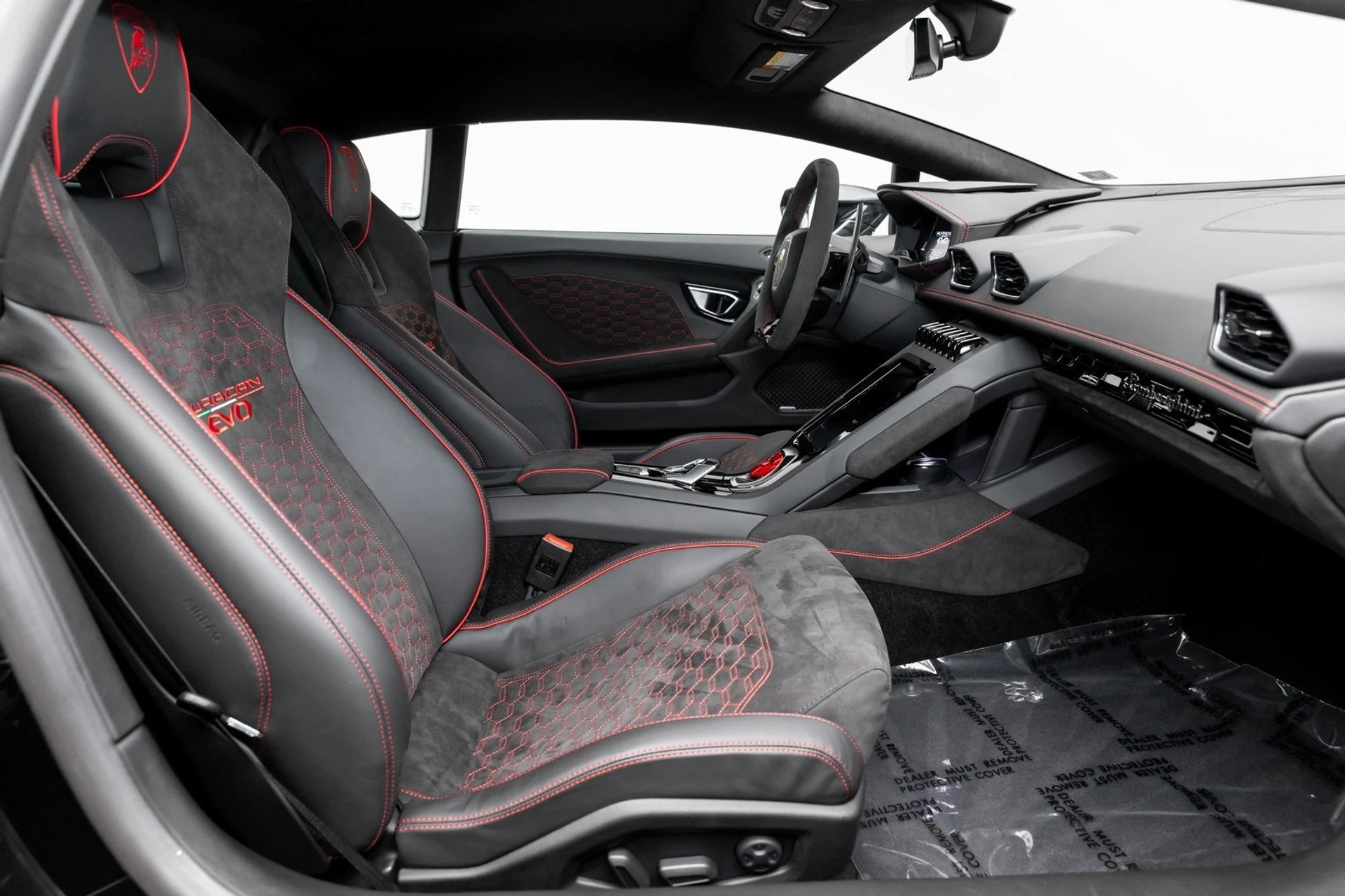 mph013_1455817924_14_2a8ae1ad04