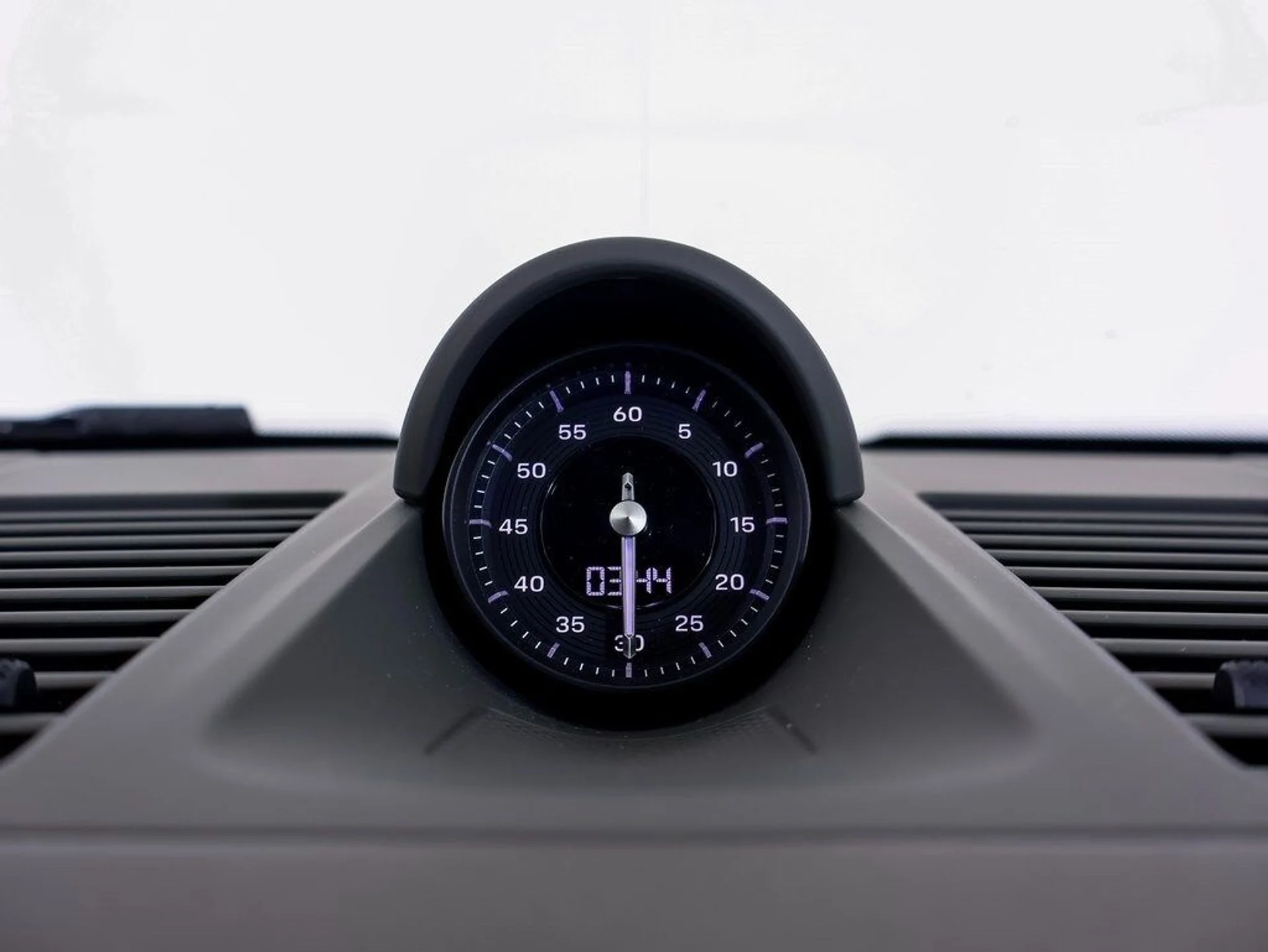 mph013_1456008978_d3d7f436bfec1e6498d638701c4903adx_46c8e03652