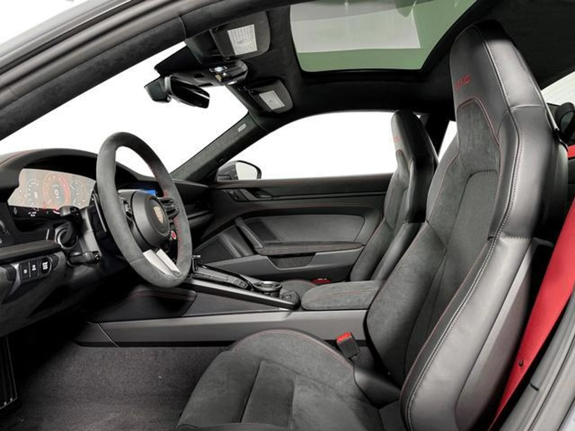 mph013_1456019563_mo4_Ry_Q_Ctp7_W_Tvi_9b_DI_6_IX_Jr_Us4_f14265907d