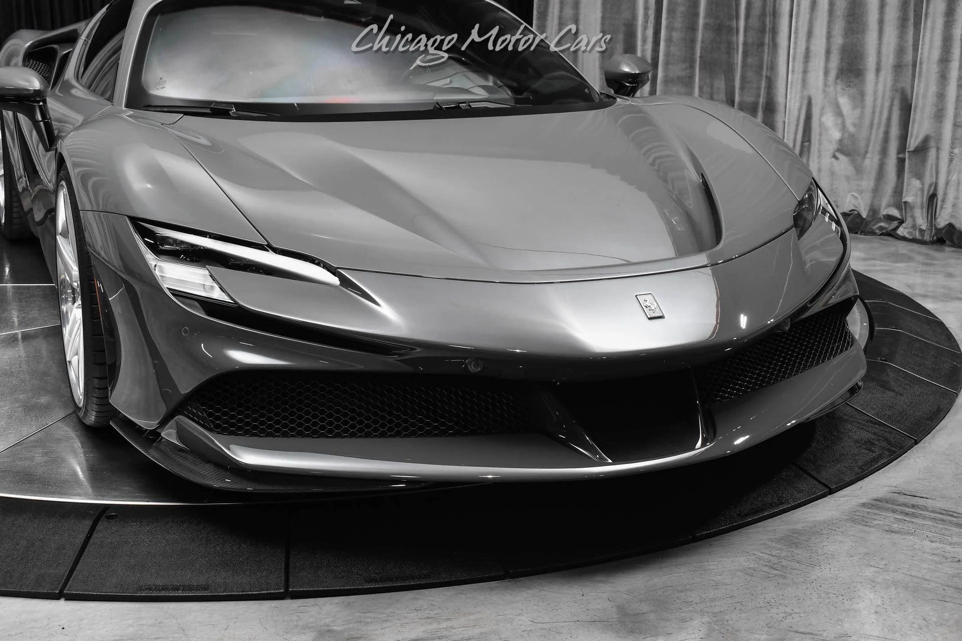 mph013_1456108055_13319_p14_l_baf3b69932