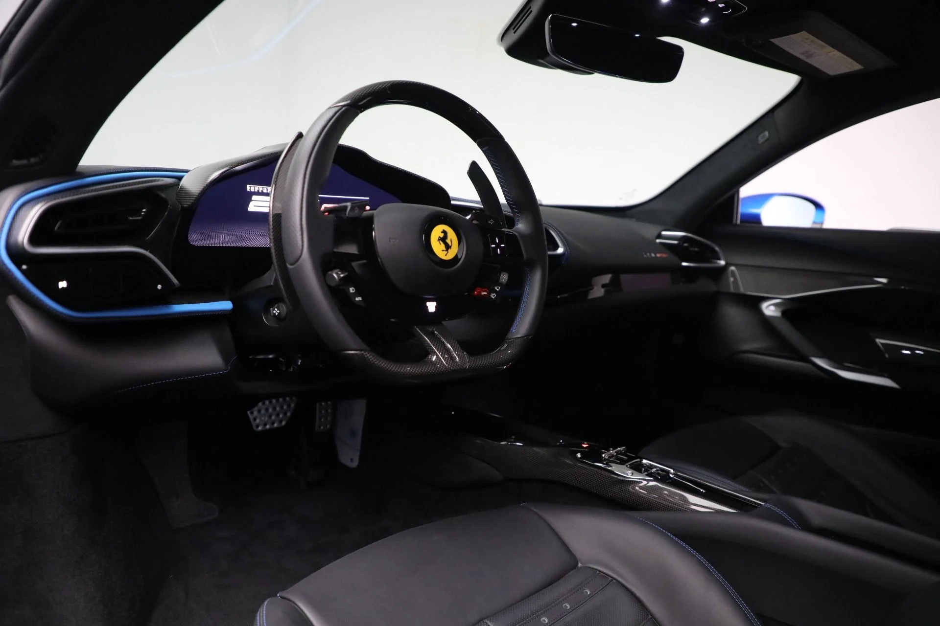 mph013_1456168476_Used_2022_Ferrari_296_GTB_7278765718