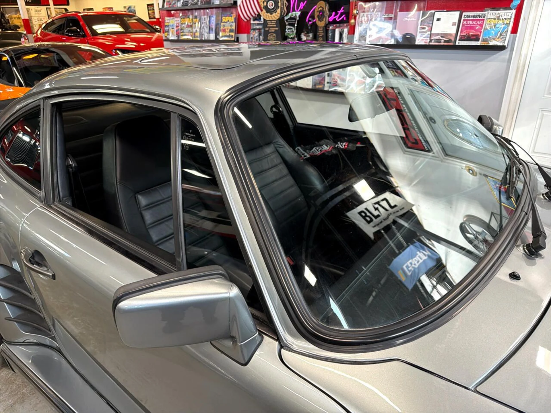 mph013_1456243337_639016616153255179_506057f552