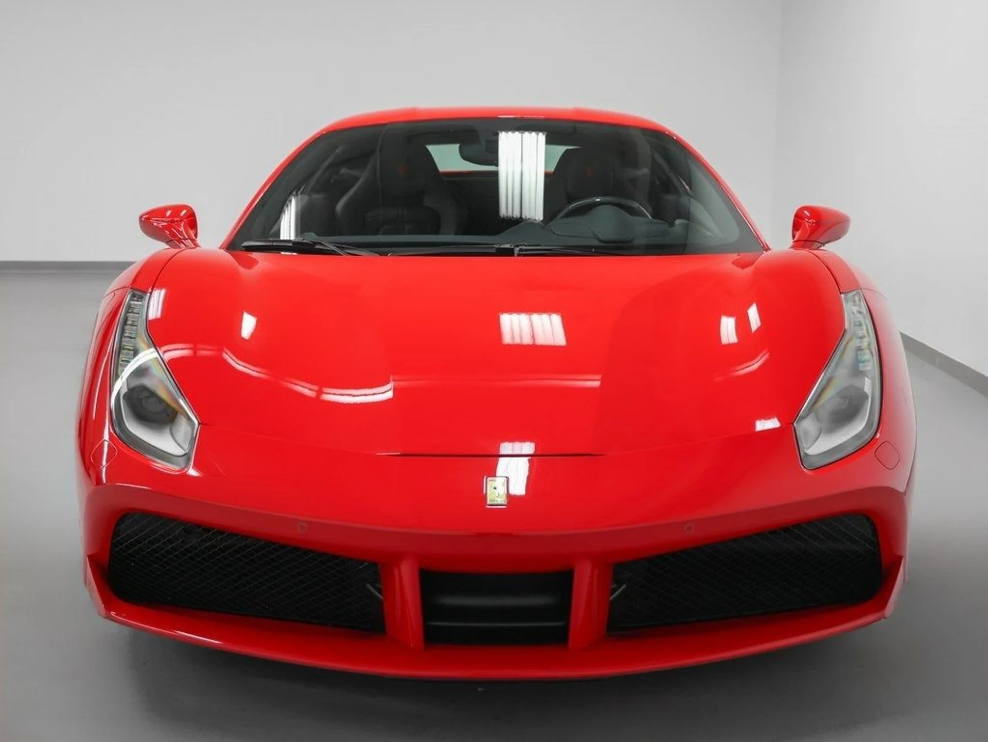 mph013_1456734672_14_3d2df634ec