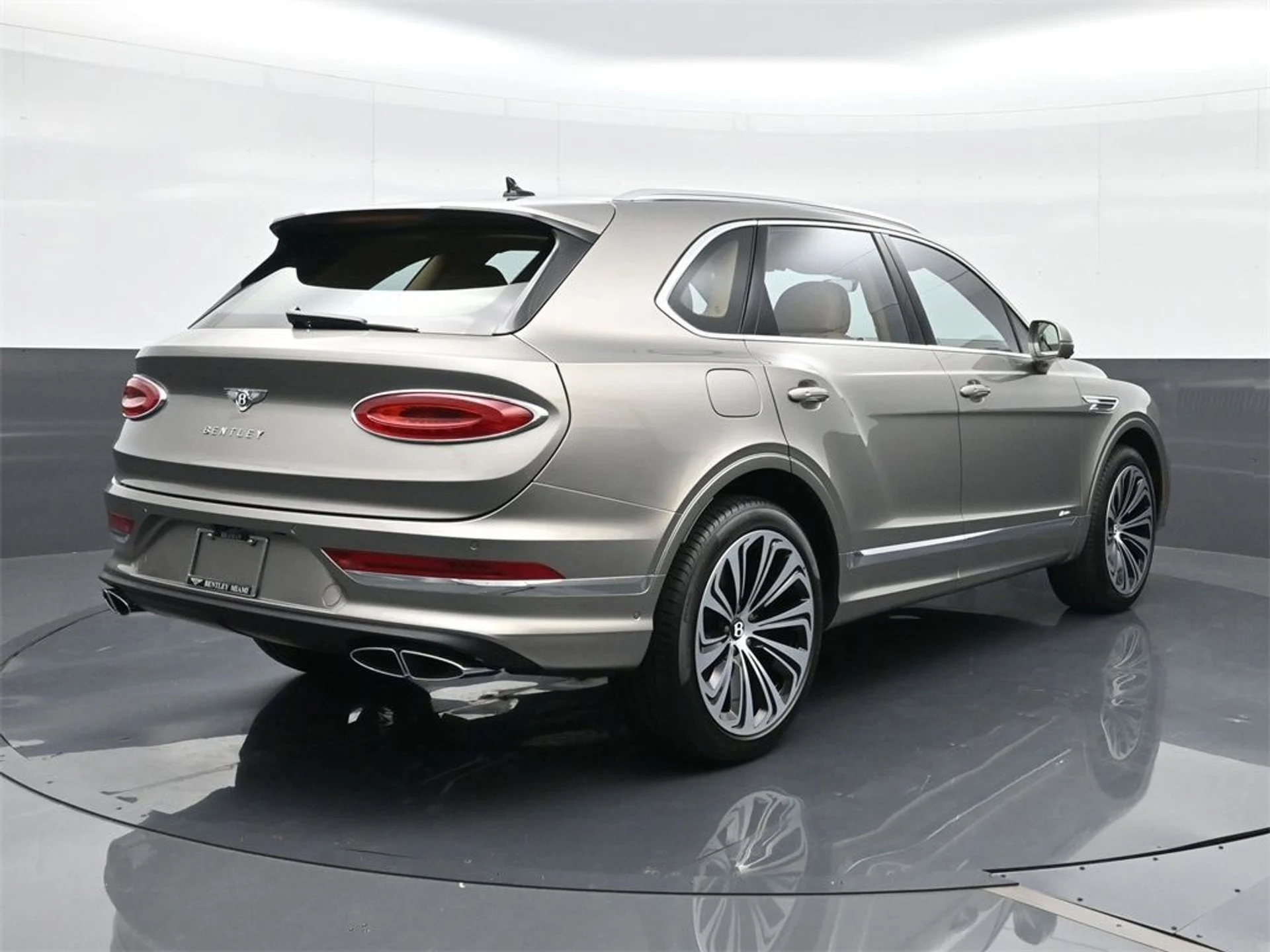 mph013_1456856973_c25907e0c8217086e1cf78e7f4d46791x_8391f77662