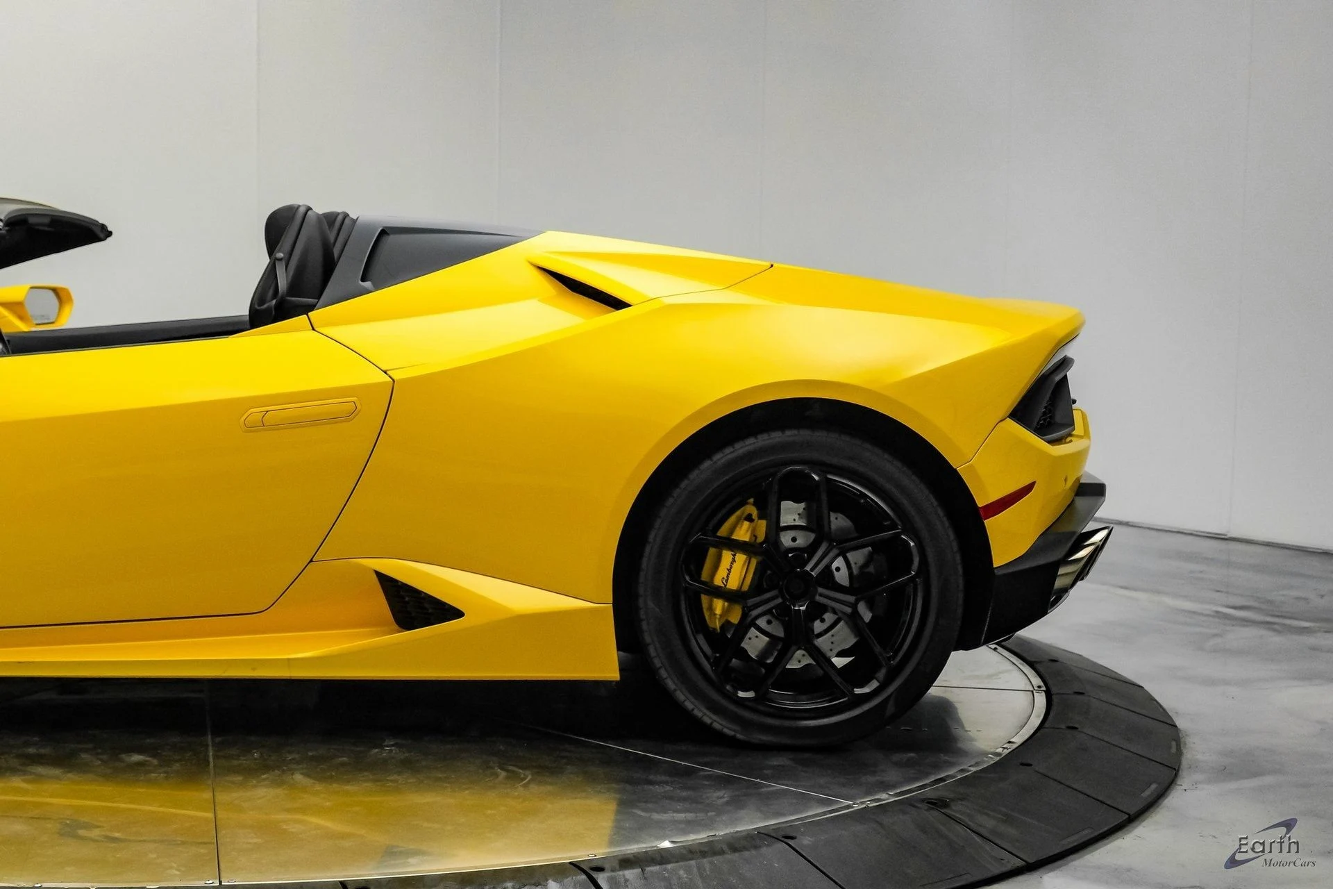 mph013_1457197504_fd3948f07ecc7b6f755eb68fa4e35084x_1f915e3415