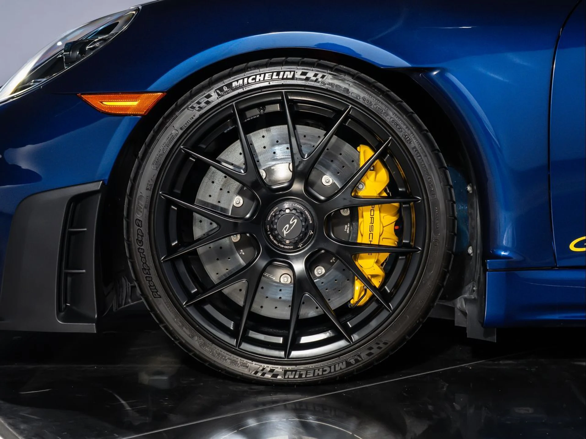 mph013_145719984_8b9bebaf48ba9f3dba799afac0adfab9_eeebd4586a