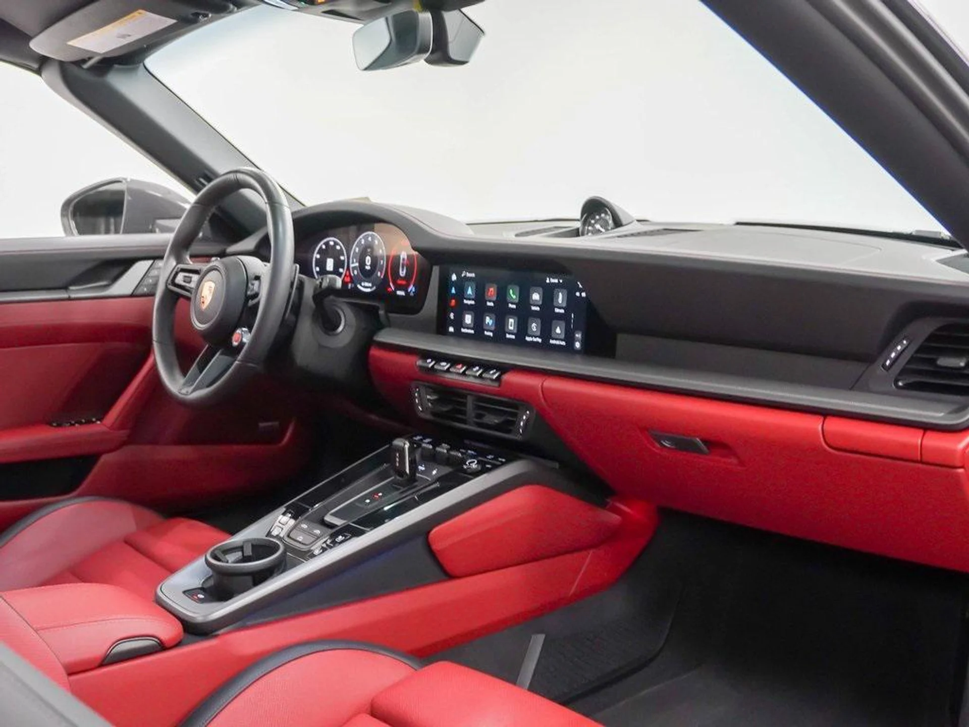 mph013_1457810882_8y_UH_5qm0fp_AI_Ag_TO_69_Shh_Wh_B6_E8_f942973370