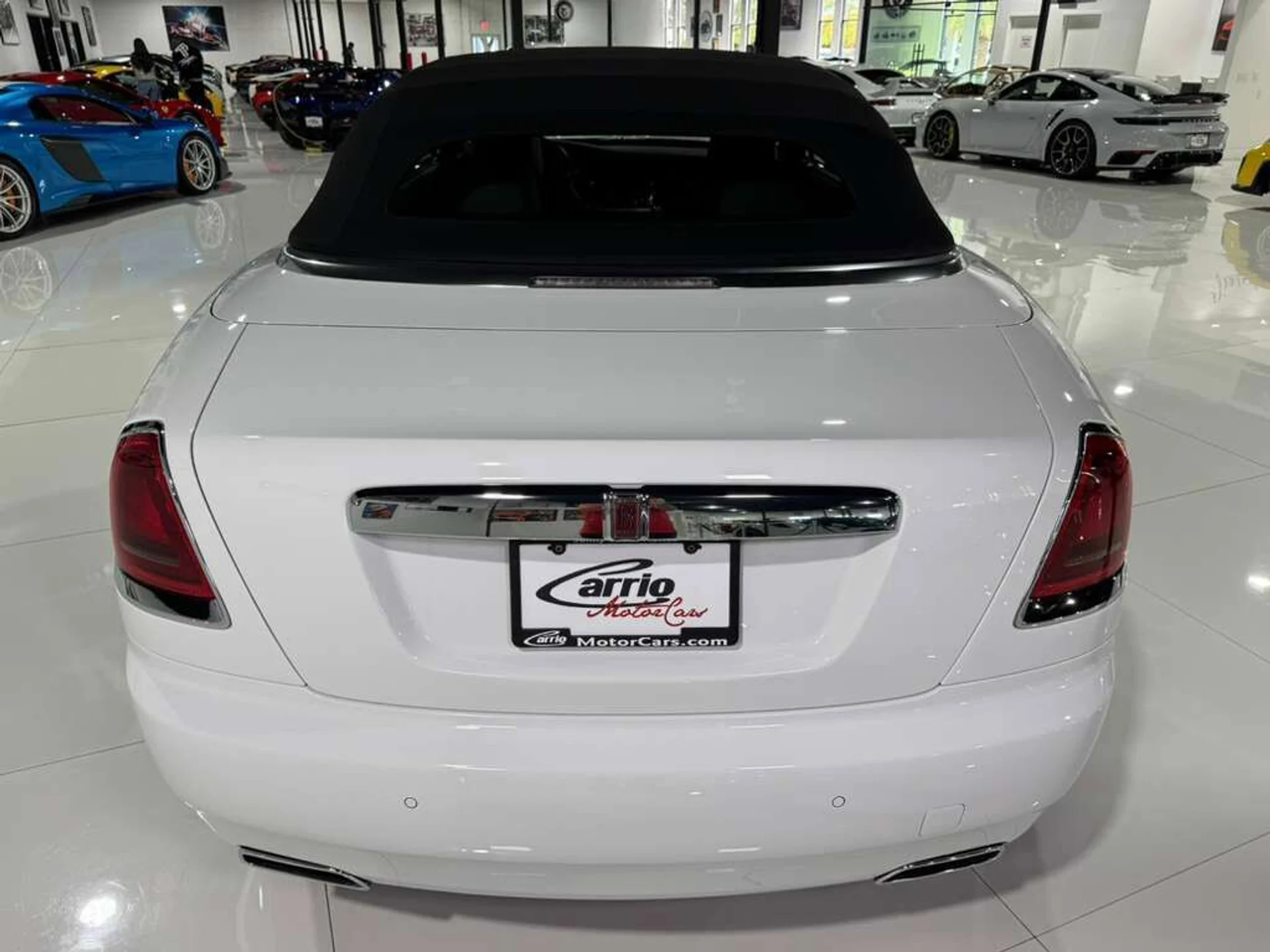 mph013_1458006067_cb952ce2a4f1015c29a42dd2a47559b8_1c5832328a