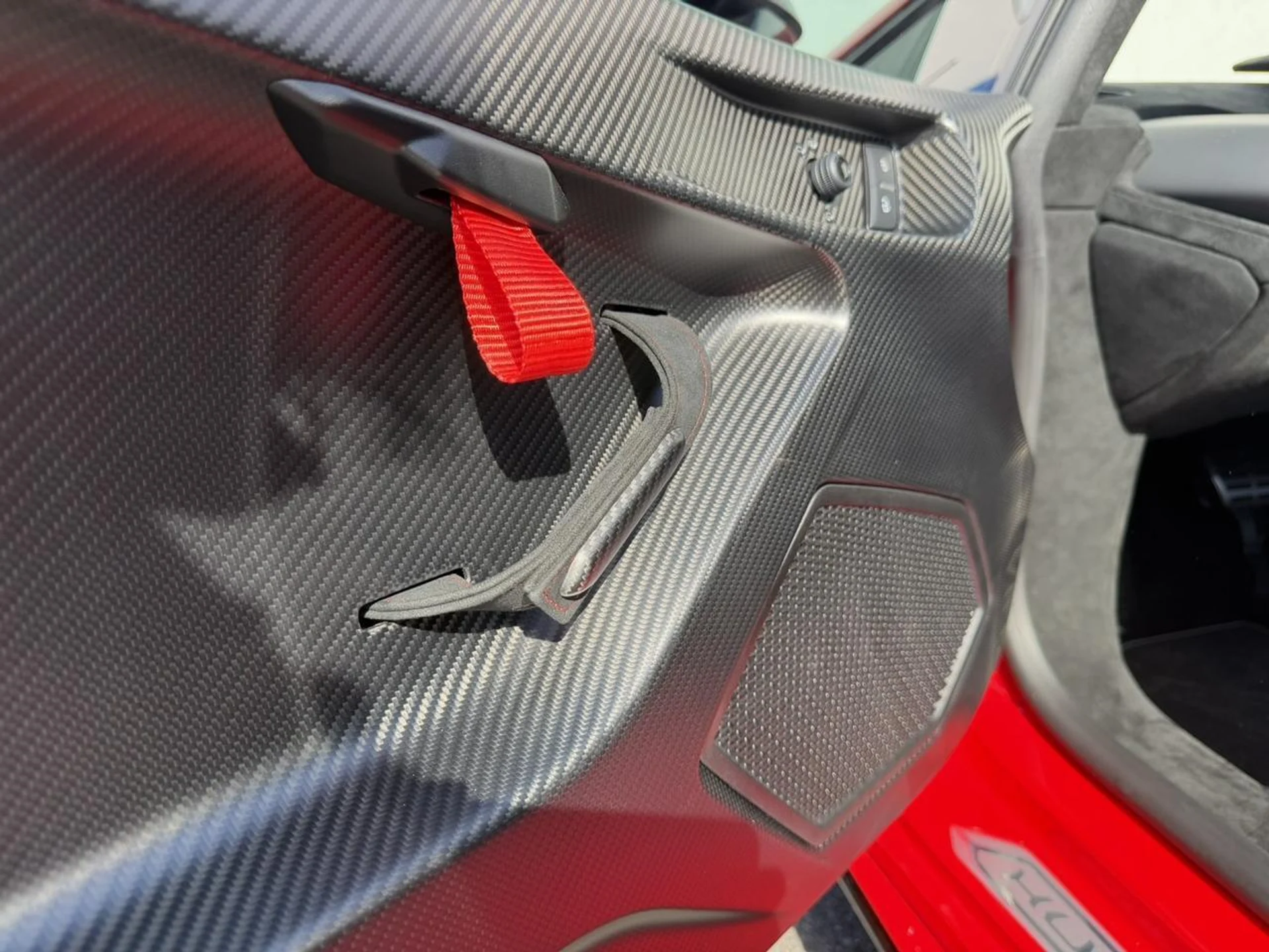 mph013_1458062031_d78d8d934d8dff68ad8baa3652425bb4_364b355f86