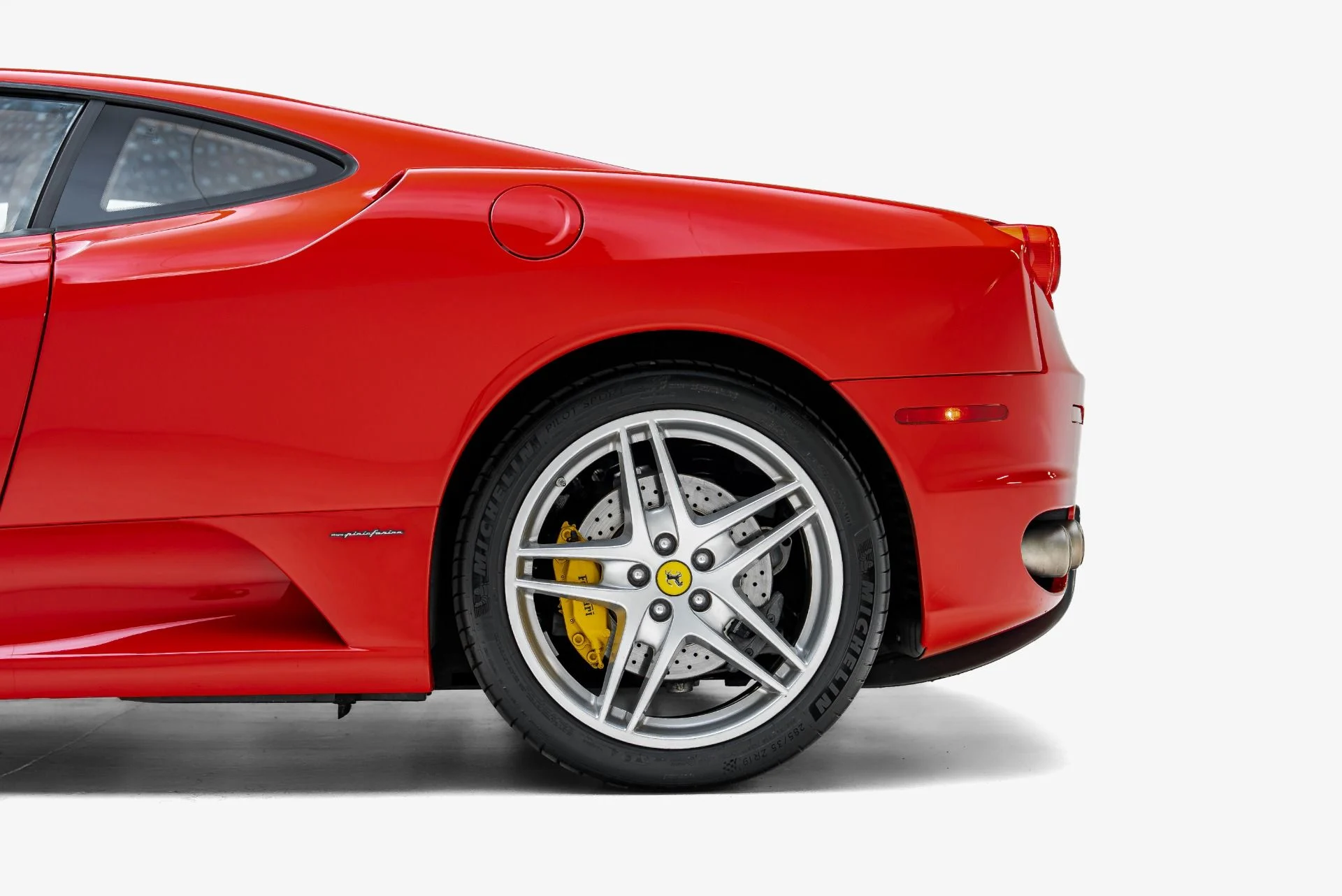 mph013_145806792_Used_2007_Ferrari_F430_F1_1787244817_16c03f7941