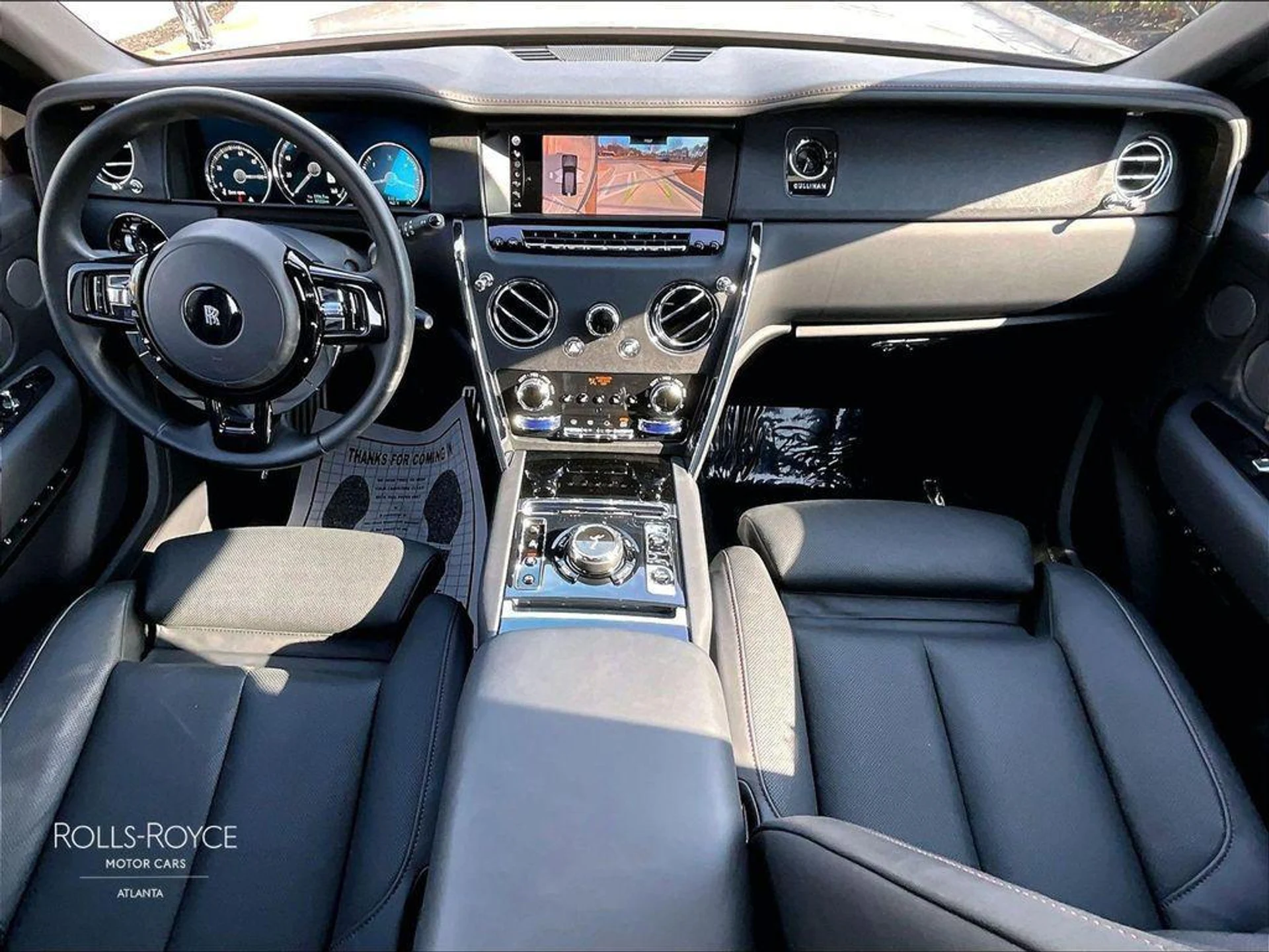 mph013_1458113954_z_H_Ejl_RK_52z_HDF_3f_EL_Qctc_Kt_Kcq_U_1d5b6613c8