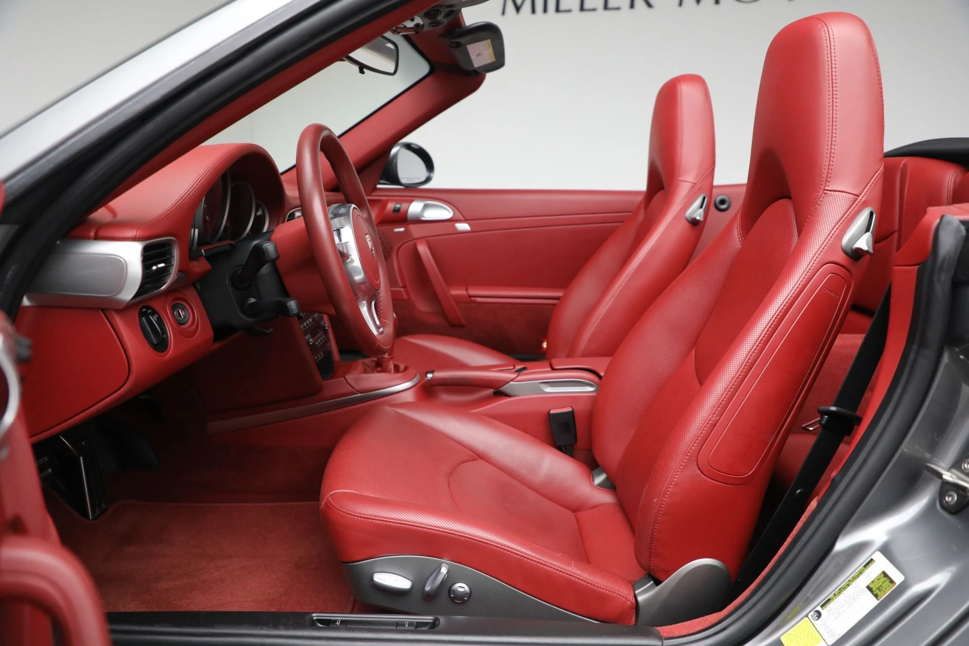 mph013_145819365_Used_2012_Porsche_911_Carrera_GTS_9b93ee203b