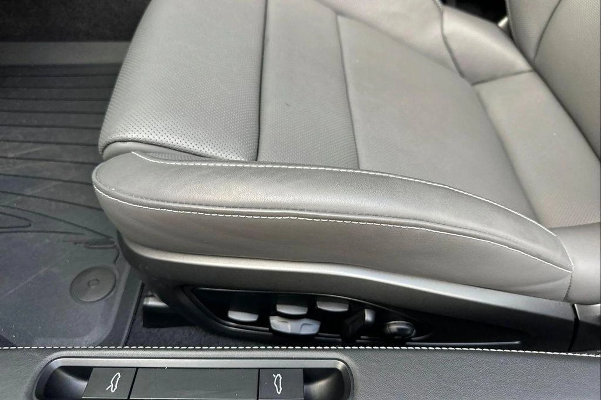 mph013_1458307145_P524_D_Ye_Rs_Cwmi3m3_L1_BB_Pv_Wl_FKE_d1f2267c39