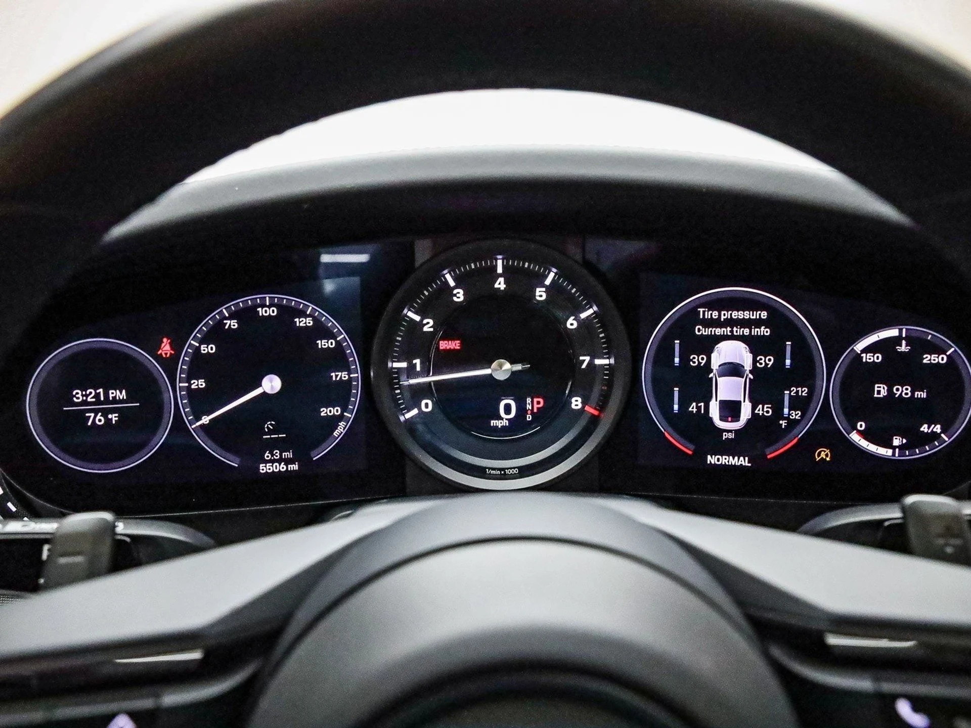 mph013_1458378006_f5cefd84c2d444146ce394b50088385bx_a4b153af93