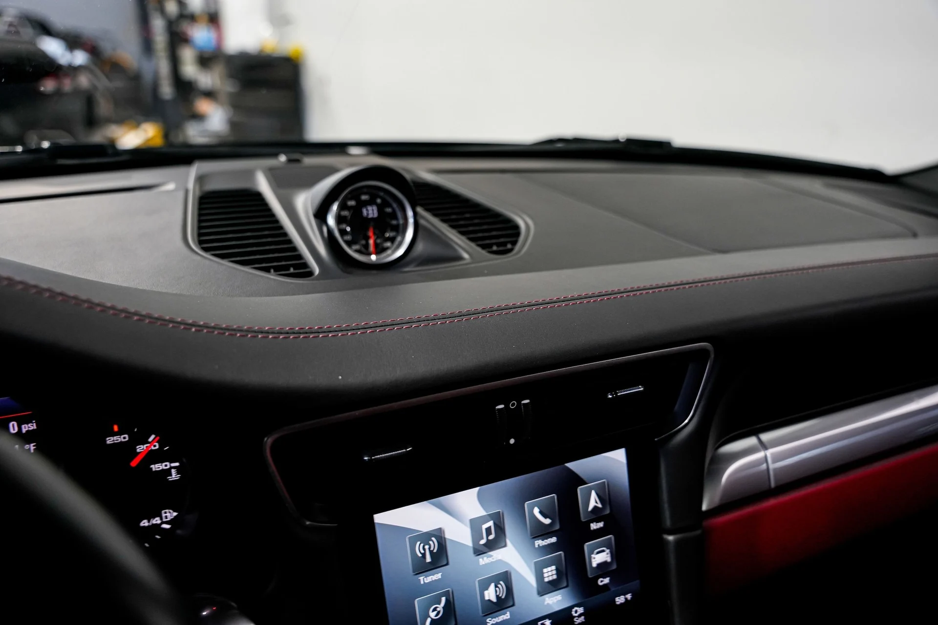 mph013_1458540236_962a4b9e450d373a709c66593bc9e4cfx_34e3232fdc