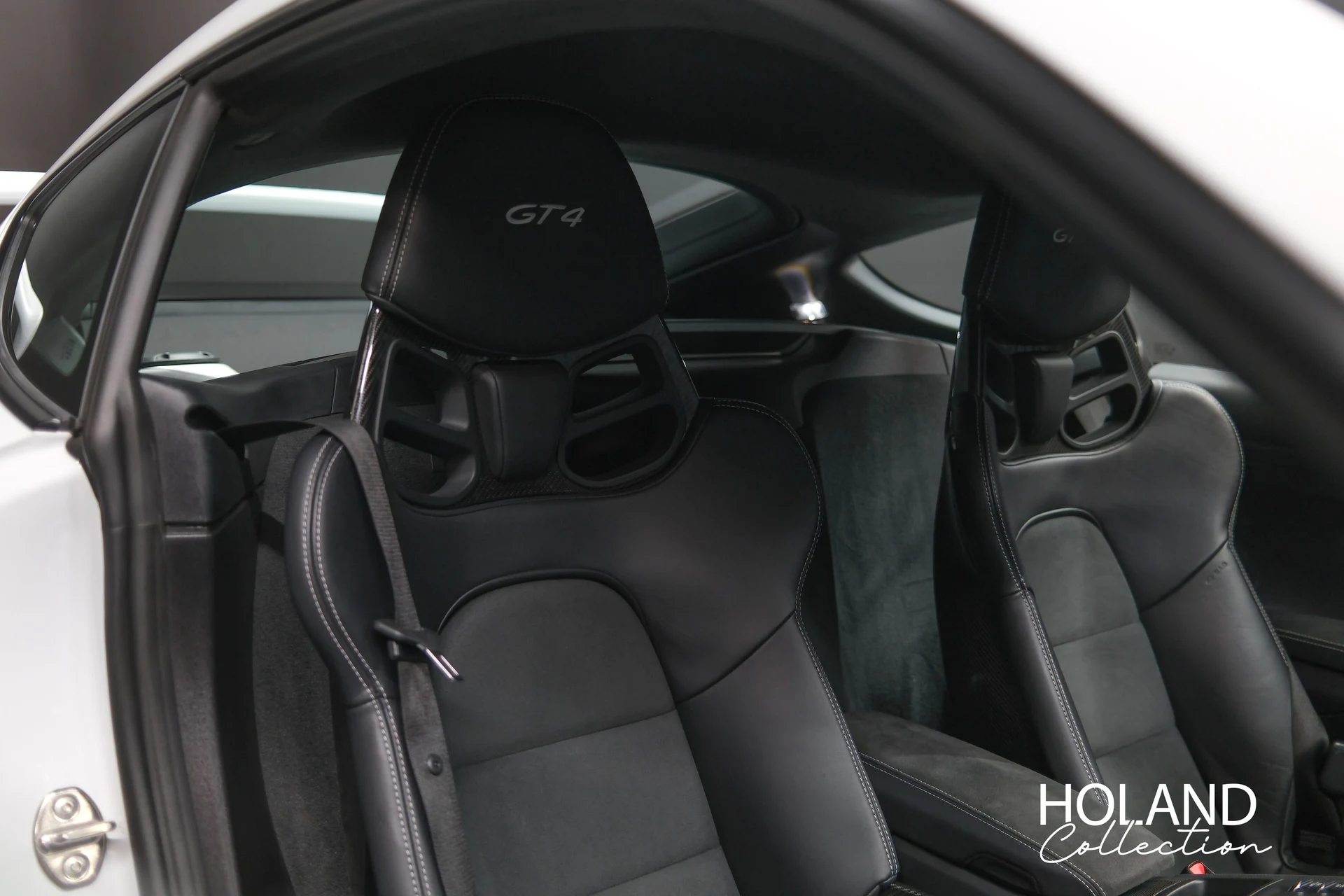 mph013_145873722_0d0f2213_f3b6_4d8b_8dac_58abecbf64e4_9dc191acdb