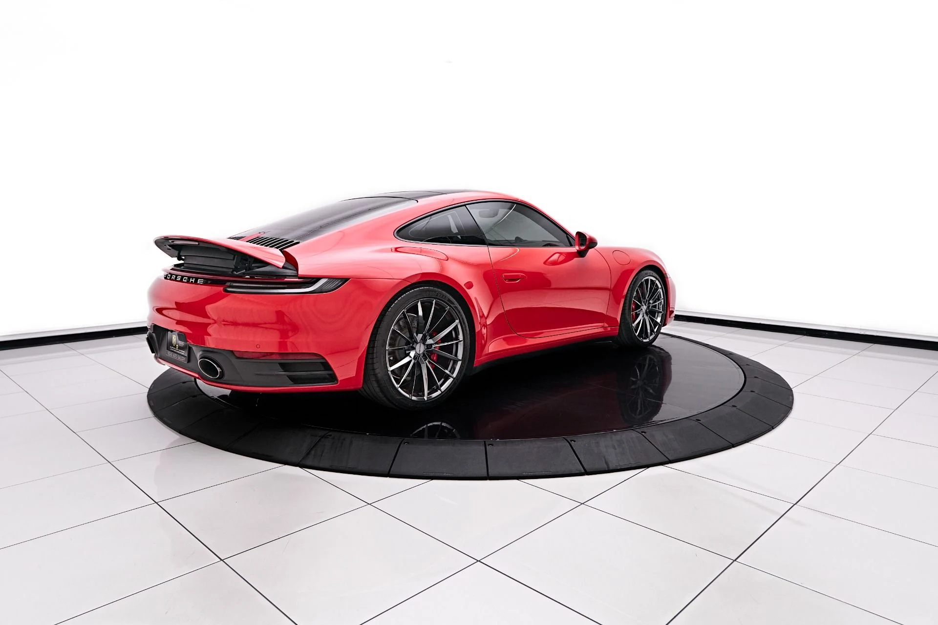 mph013_145918408_Used_2020_Porsche_911_Carrera_4_S_1750269009_fdf17c9dbb