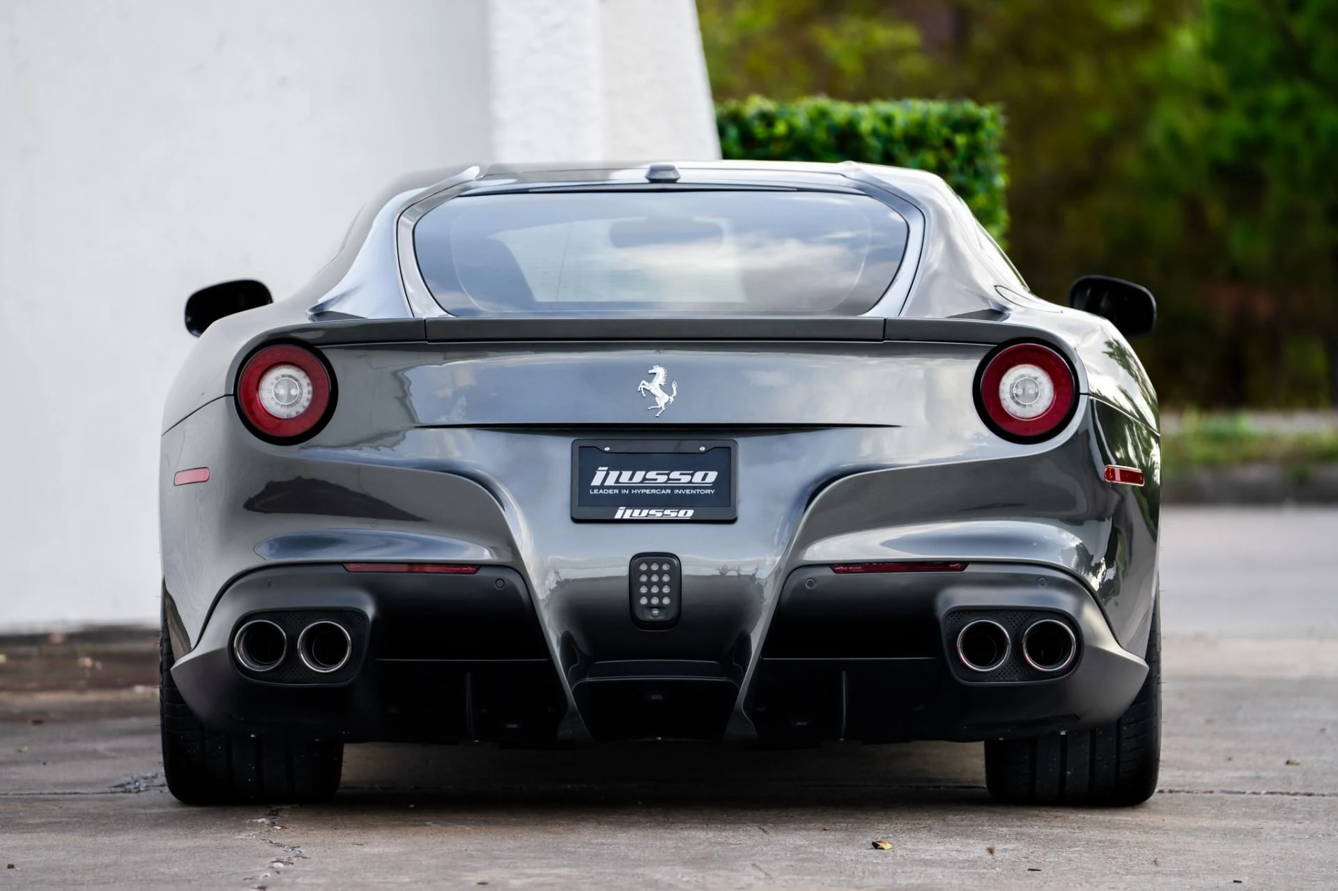 mph013_1459305487_Used_2015_Ferrari_F12berlinetta_1763421627_ab96649982