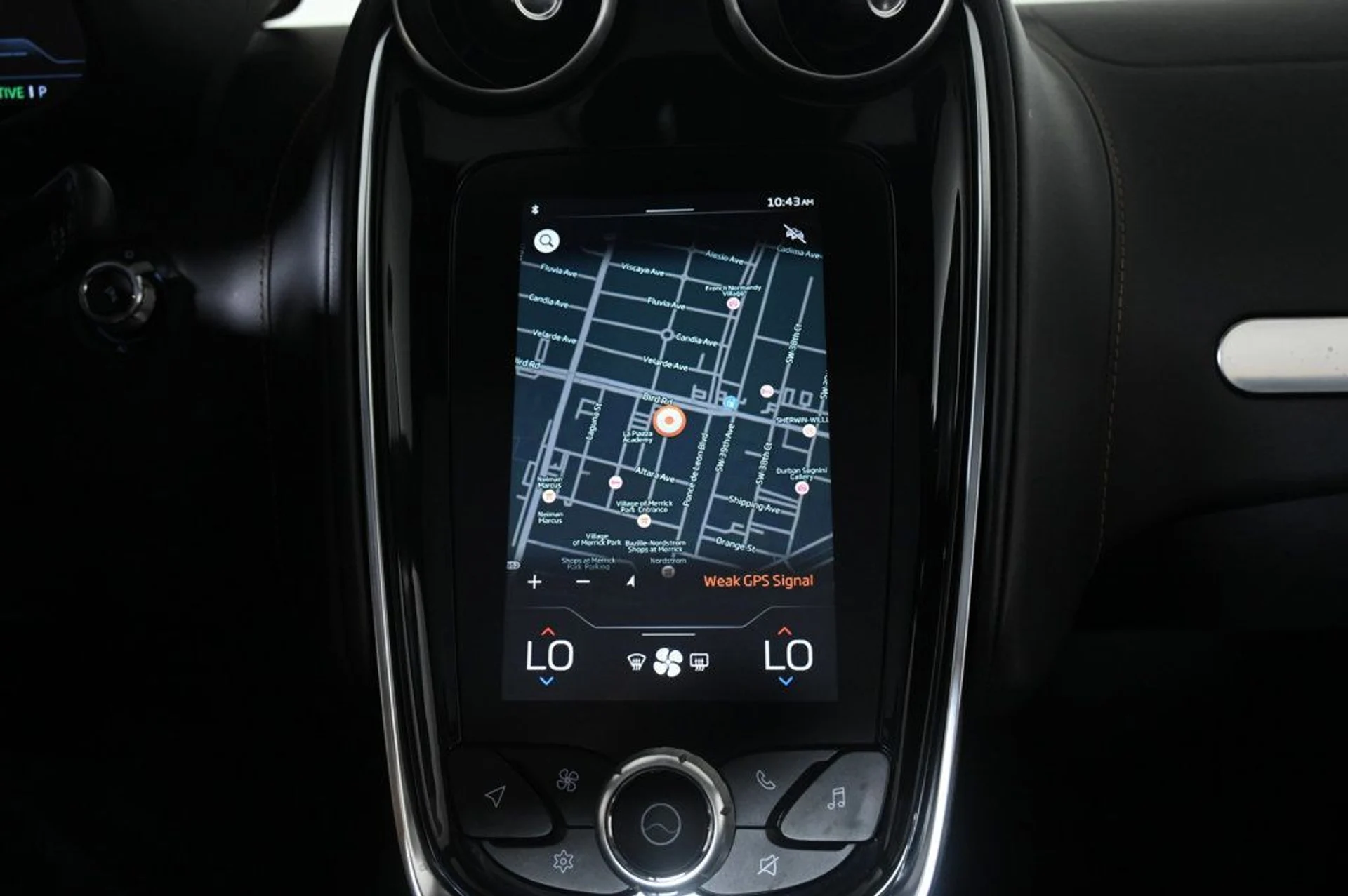 mph013_145936865_used_2023_mclaren_gt_base_11350_22988481_13_1024_3e38522e69