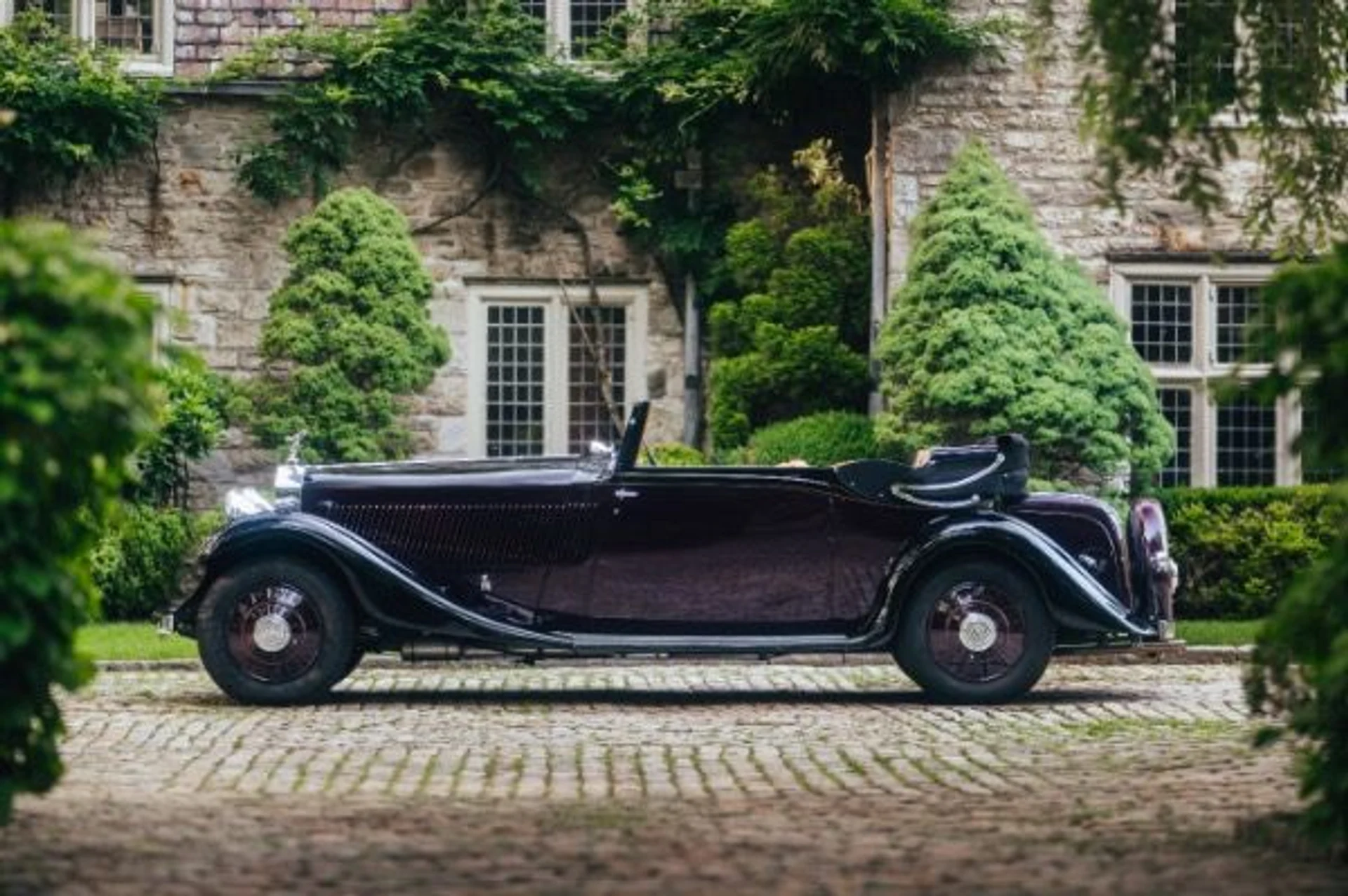 mph013_1459761616_Used_1933_Rolls_Royce_Phantom_II_Continental_3c199a502f