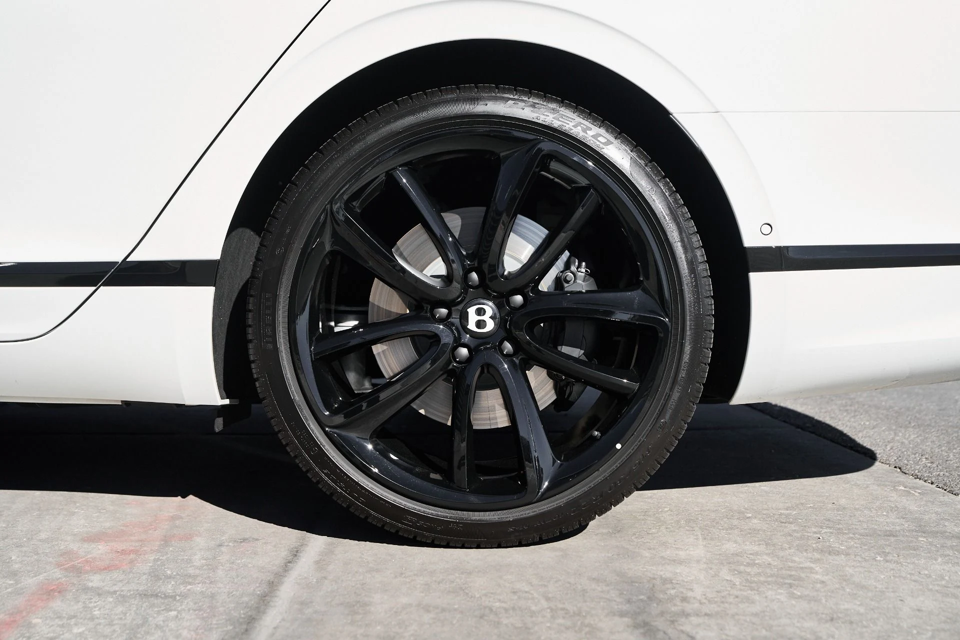 mph013_1460131487_Used_2024_Bentley_Flying_Spur_S_1761779881_646c5fd199