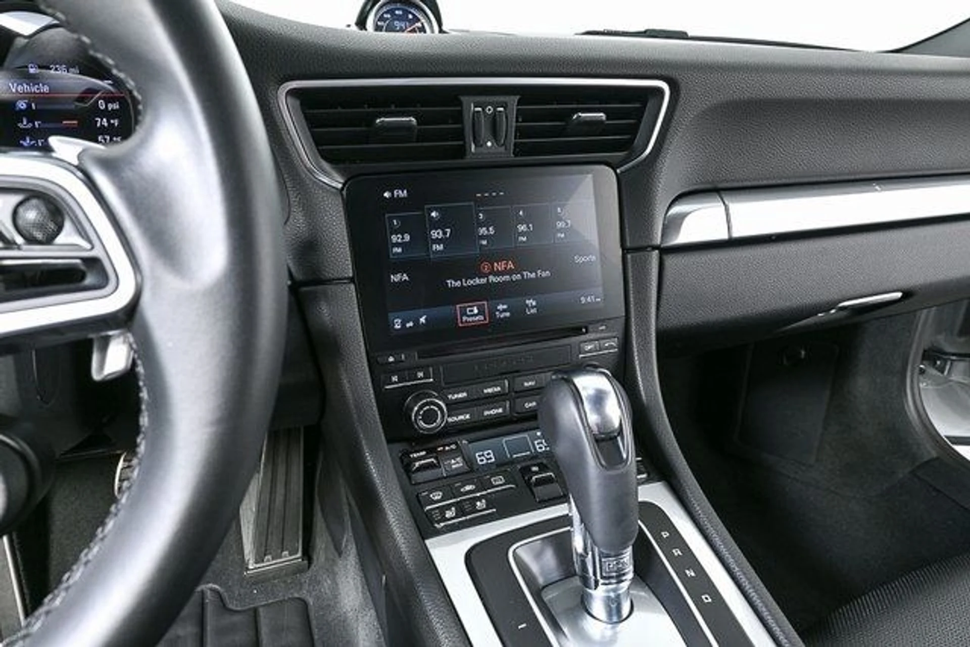 mph013_1460153698_662ff9912931d33768d75ed932b38573_f3bcc79e15