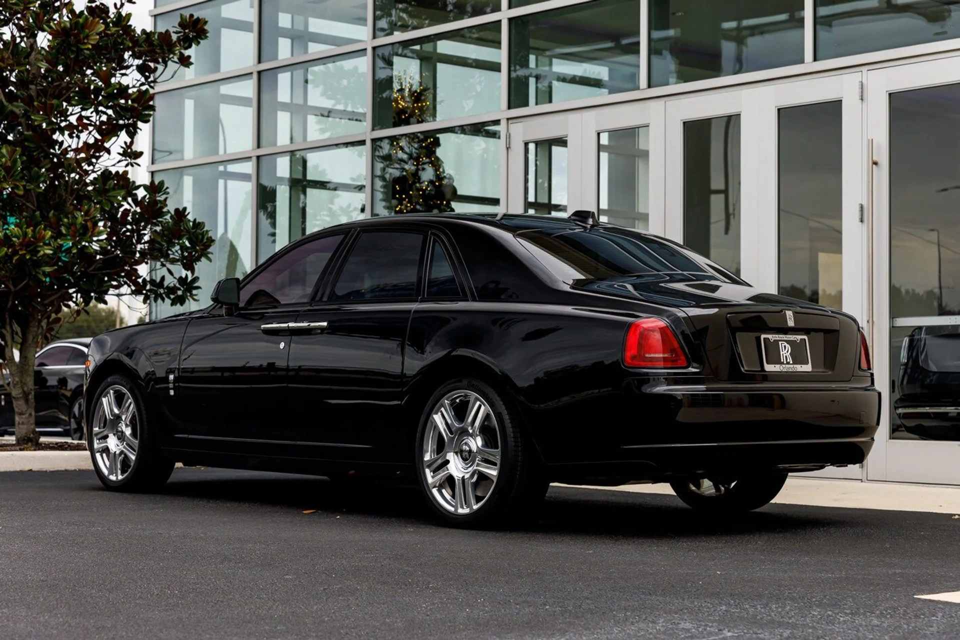 mph013_1460323084_99caef6337f8f7c0410301b0fb9a92bax_2751c794da