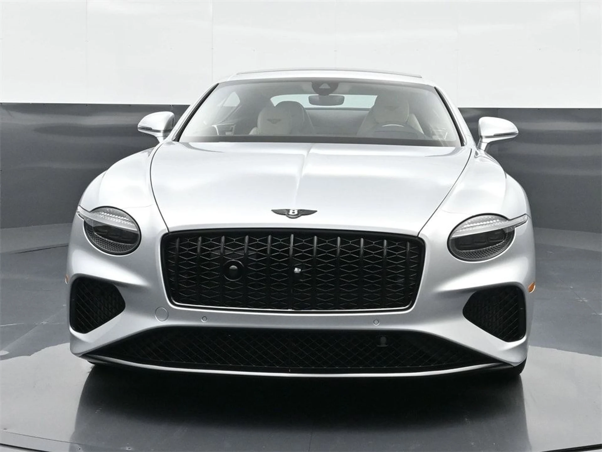 mph013_1460571476_743822bab20ffa547d016c22163fdb07x_a35ae9f300