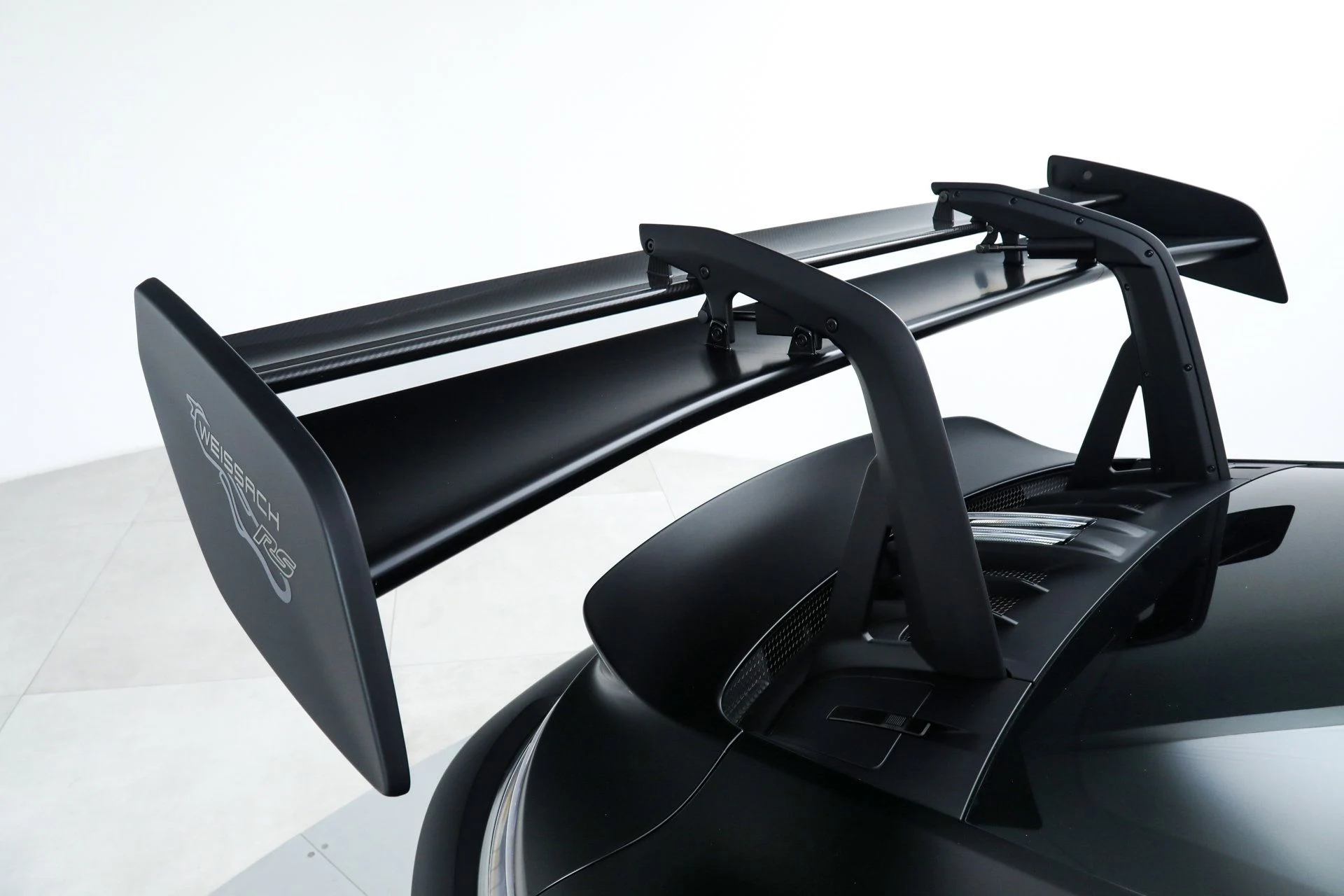 mph013_1460581640_01834c83dde0ab879a3d1830fadac624_61672974bb