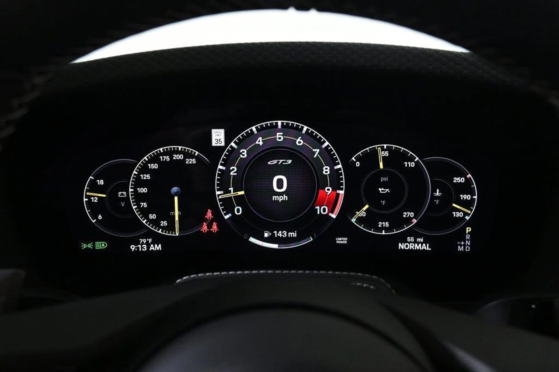 mph013_1460615939_779d4ae742914df2bf9850c10317d82d_9f74a0c27d