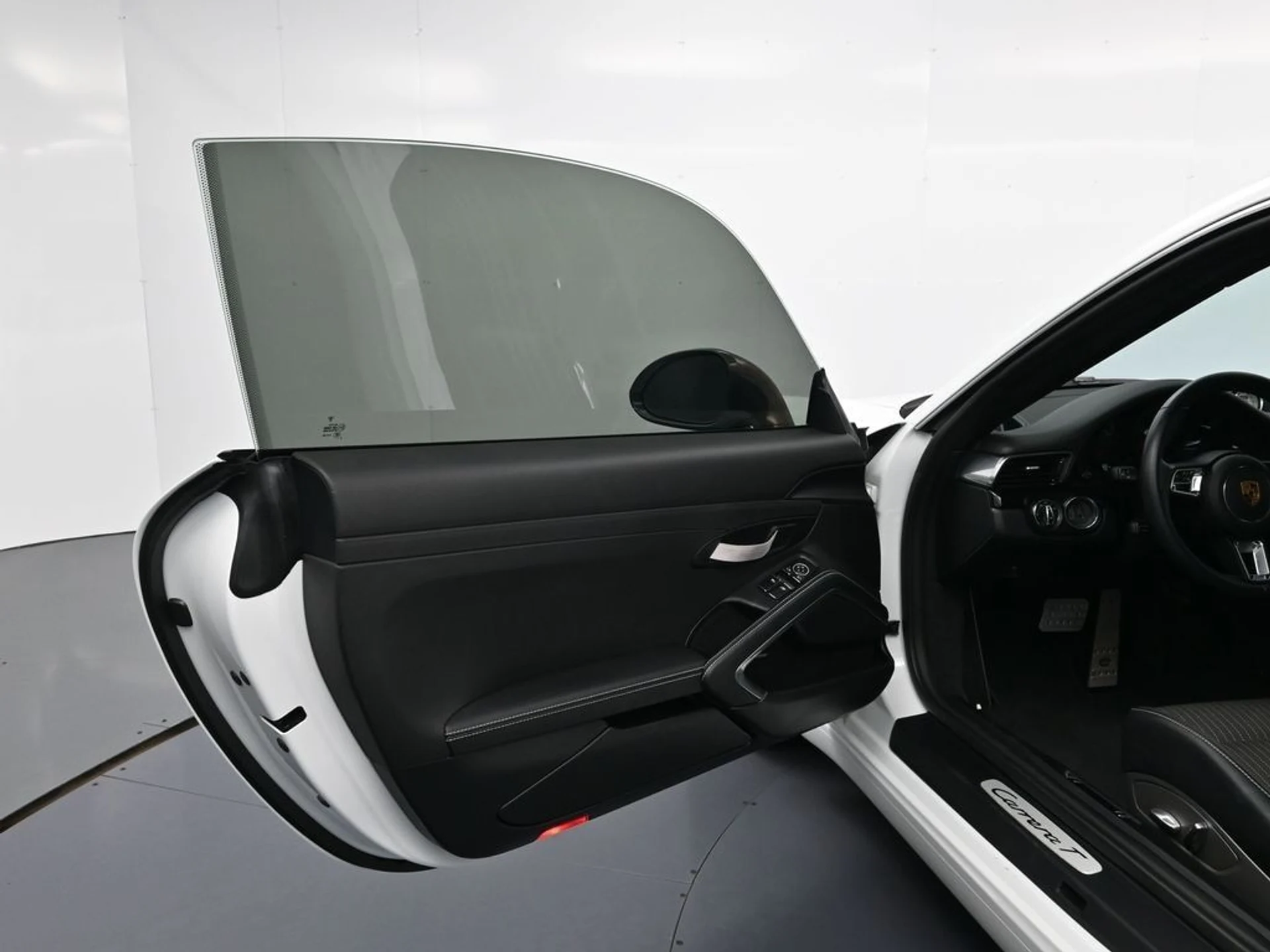 mph013_1460674697_b1d33ba23a71b976cb23b66225df2556x_de63aab5ad