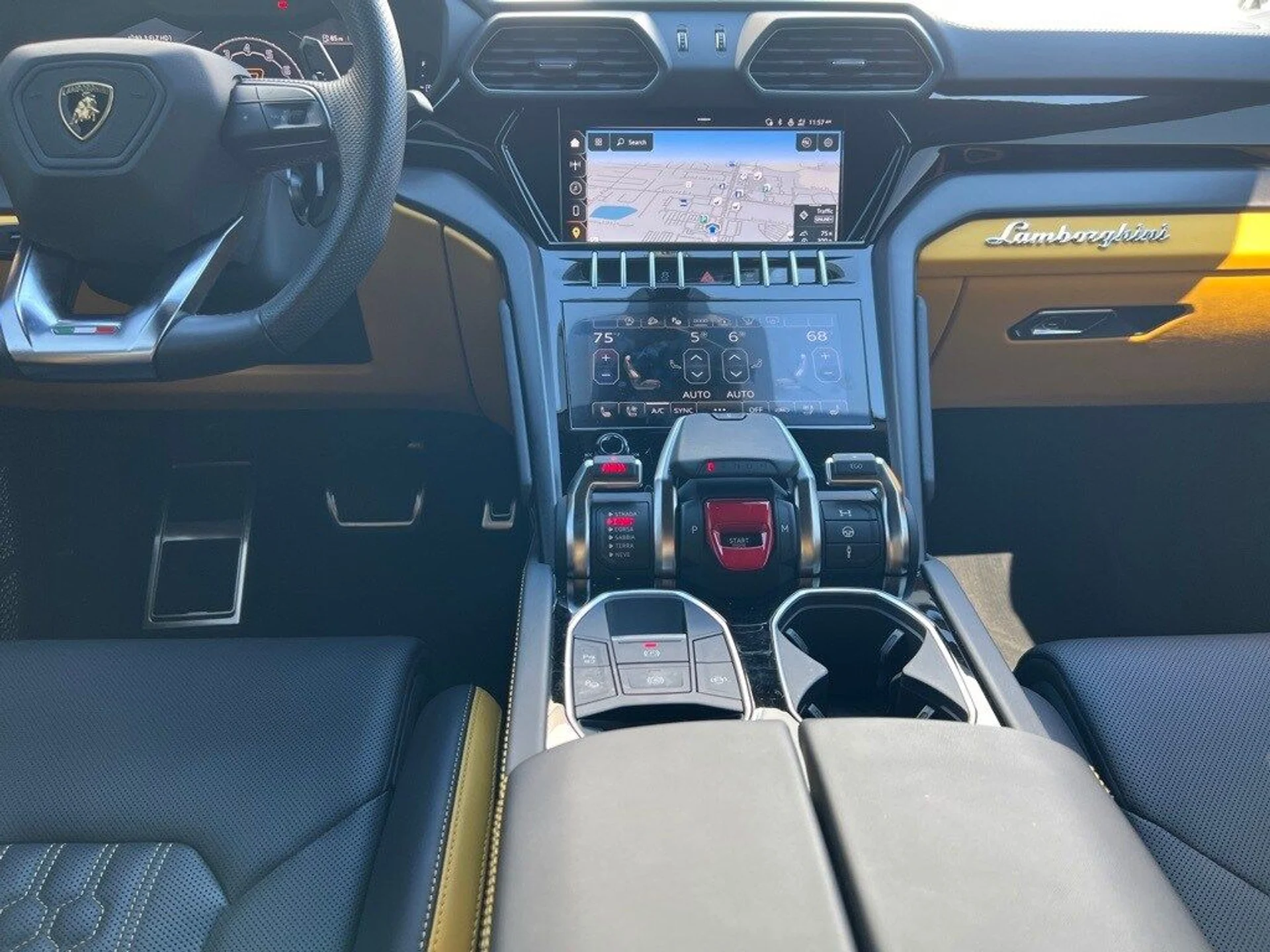 mph013_1460778730_4cd5727a59286bf4169bfbc13dc1dbc3x_ae65714e12