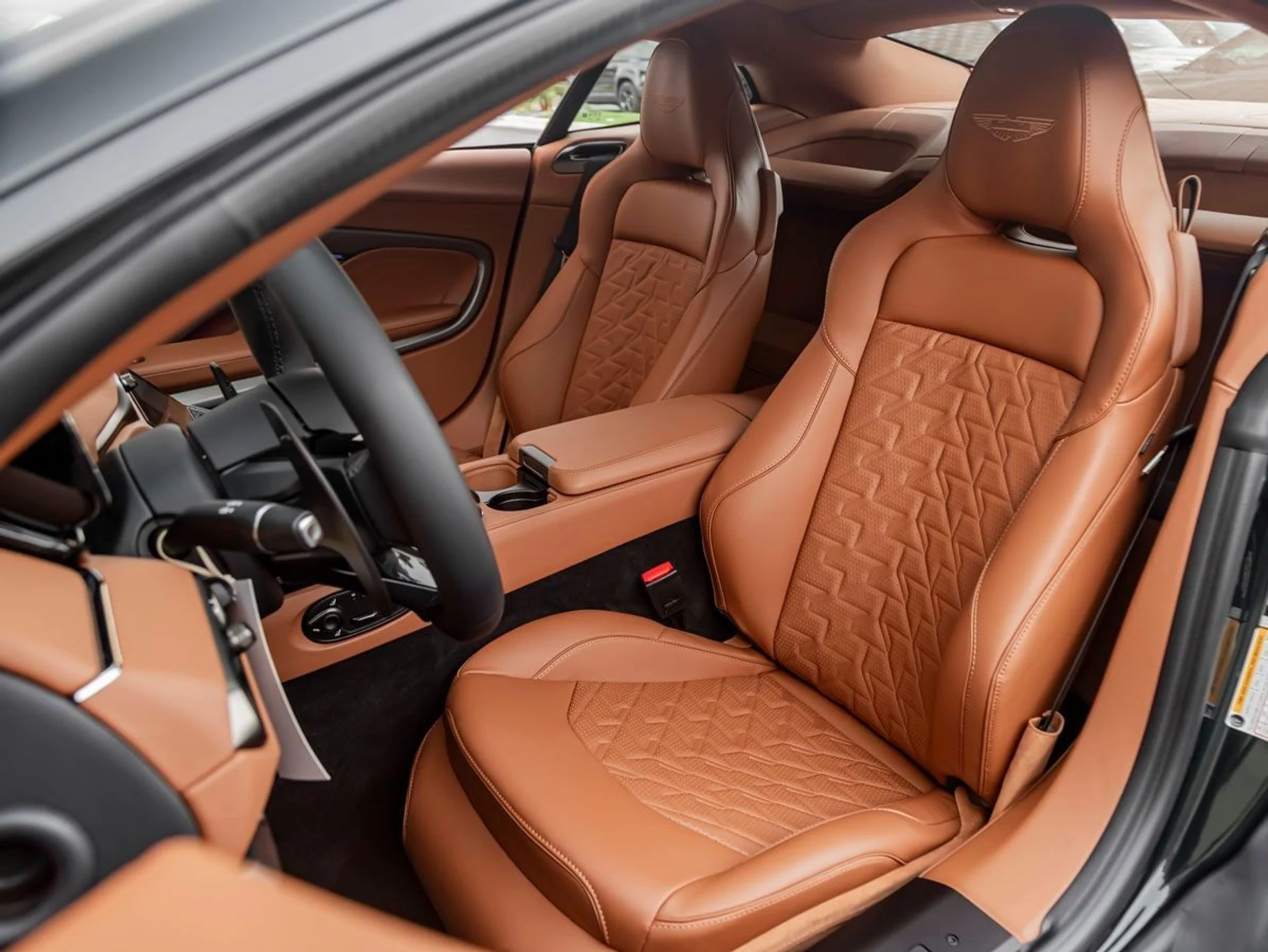 mph013_1460814269_14_e74f1b0f78