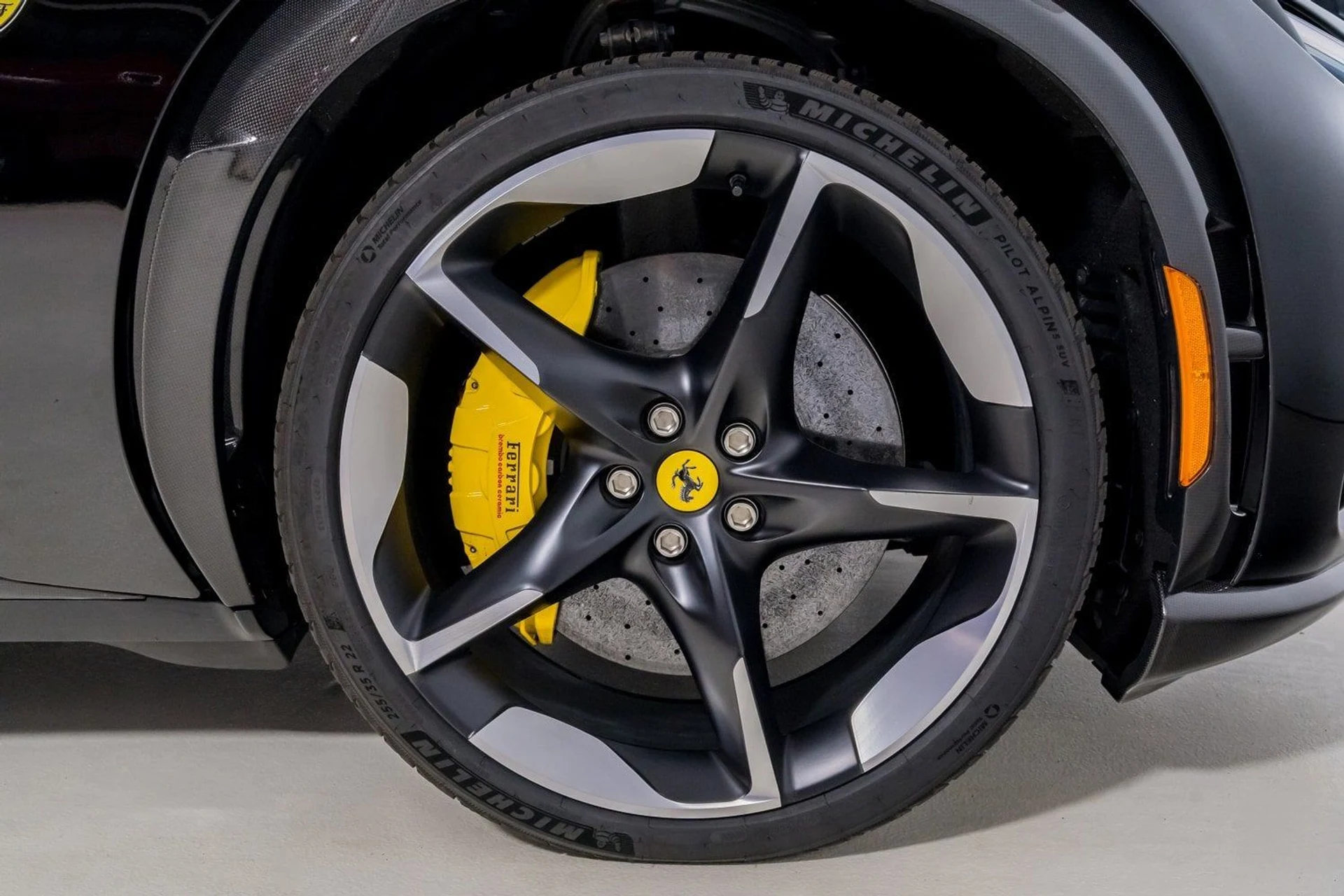 mph013_1461215040_188aabca2706485a8563eb175f2eaa21_f0cff295b2