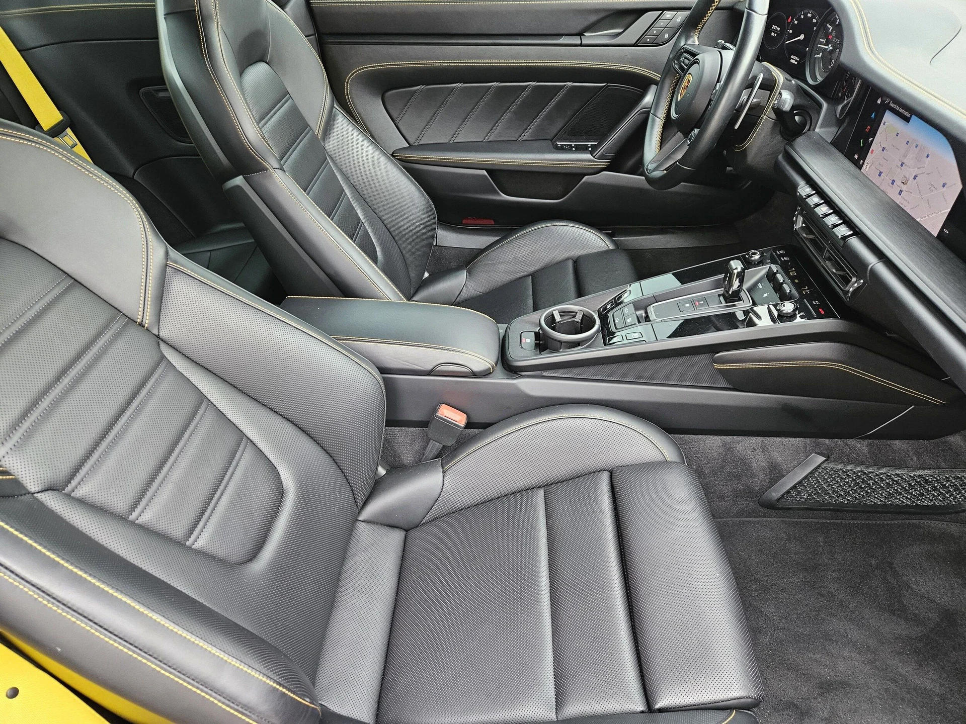 mph013_1461656564_20b82520de7bf025ad93a9a00597be7bx_0c8229f0ec