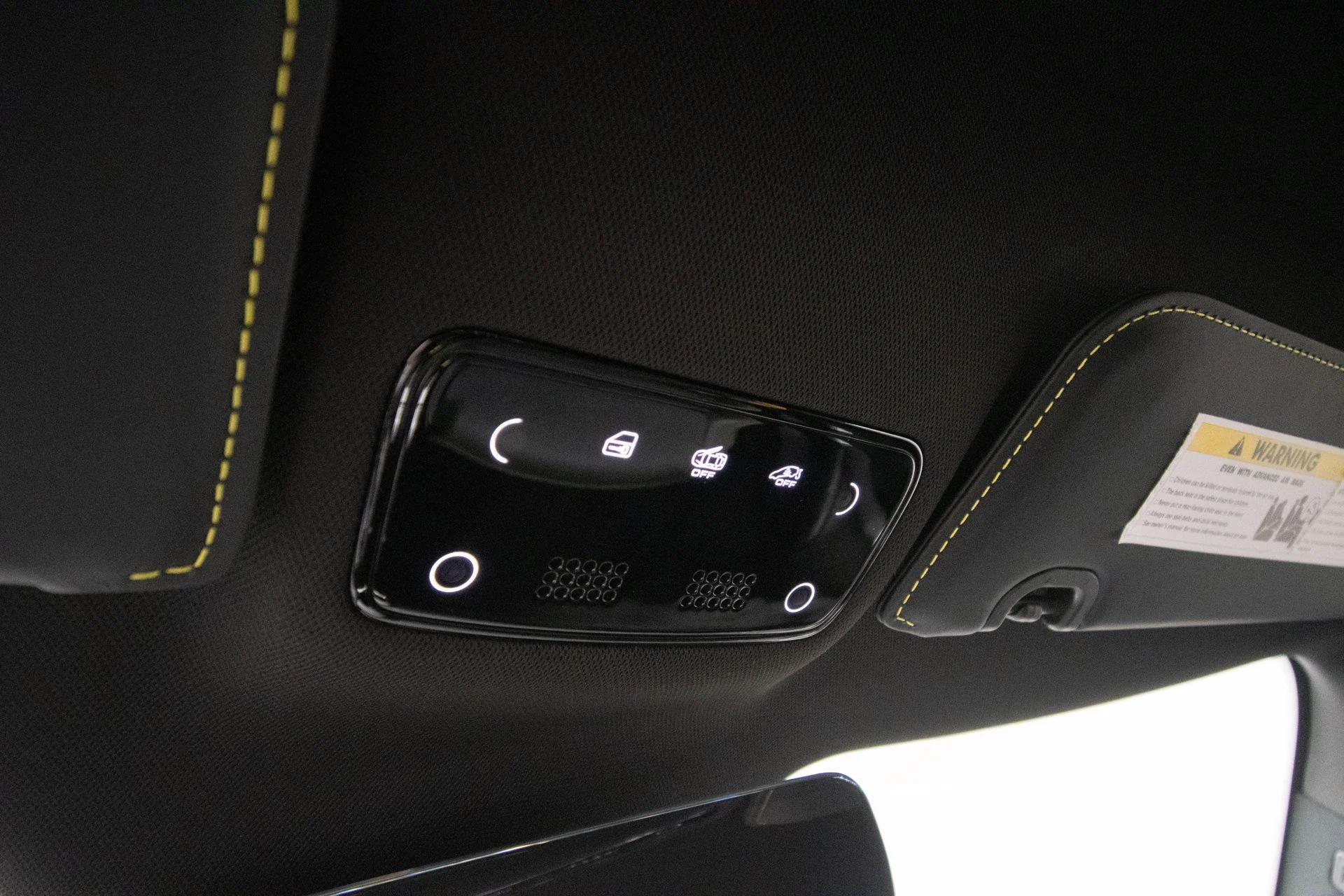 mph013_1461798968_4553cec58e0c40f380bace57a6ab794d_57206c846e