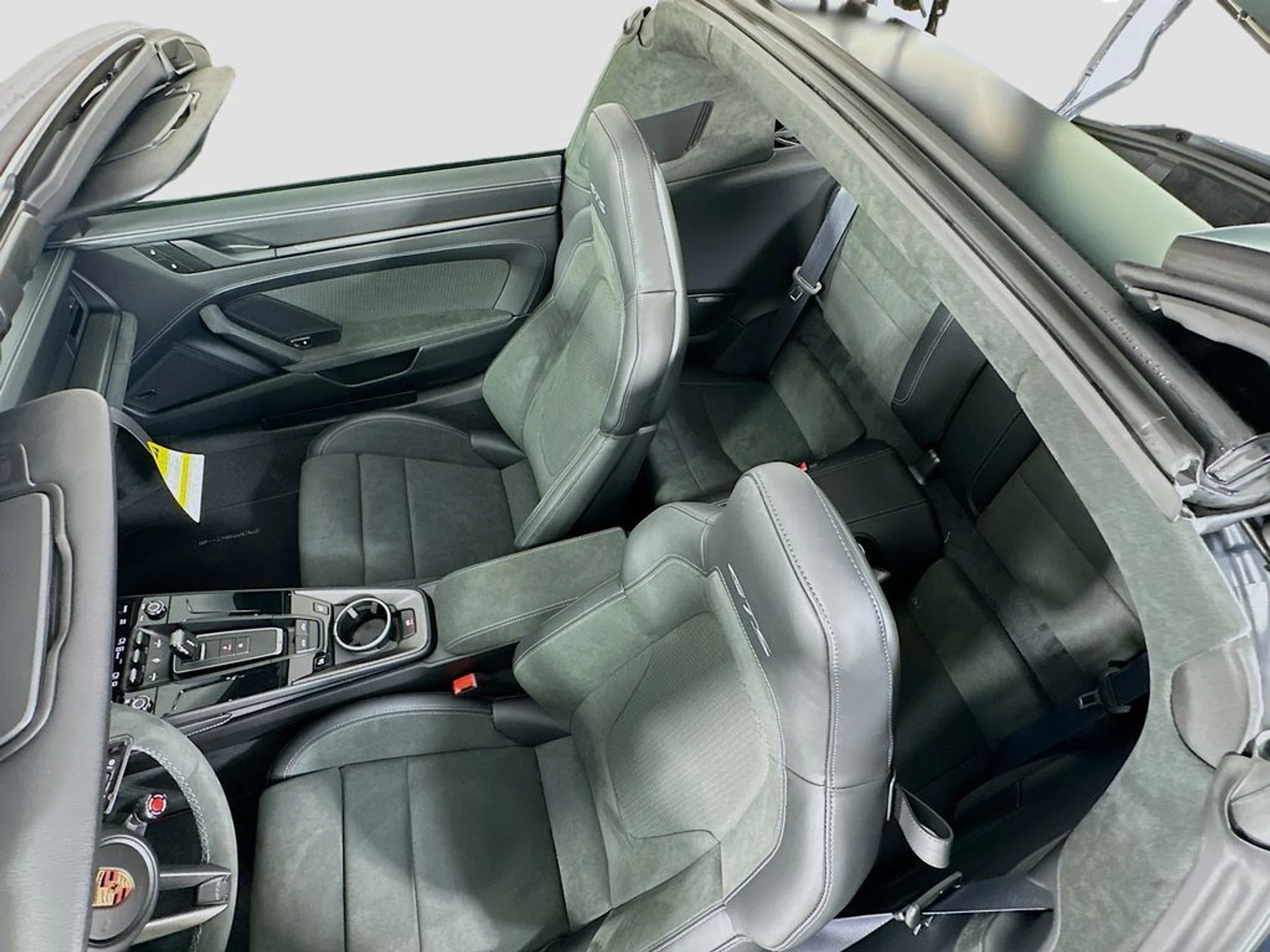 mph013_1462073472_9548a174642e6d2d0b4d0b81fb6a51e4x_aa69c93bf6