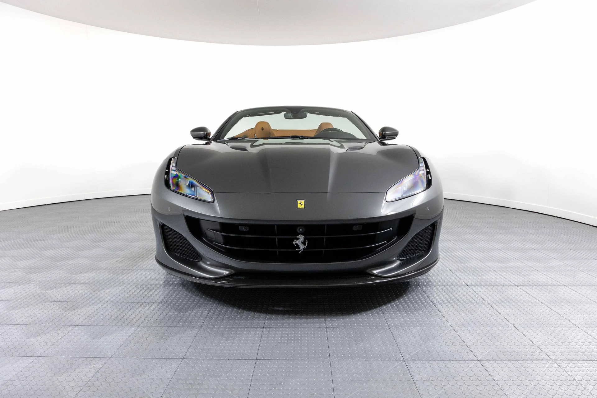 mph013_1462230839_52db44e476ad2913de4f10fd094e70c9_74cf5144f1